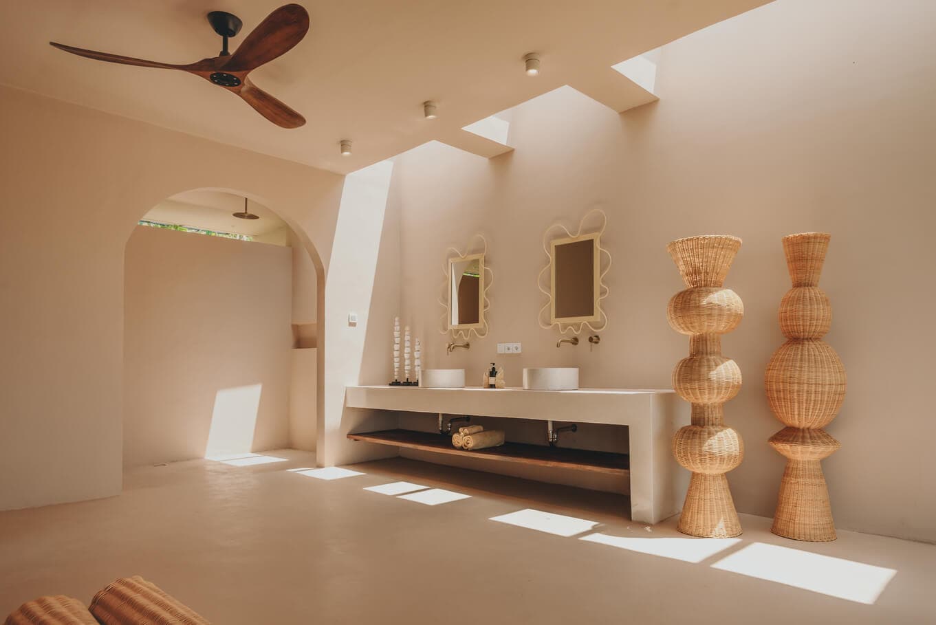 Villa Kimu — photo 2