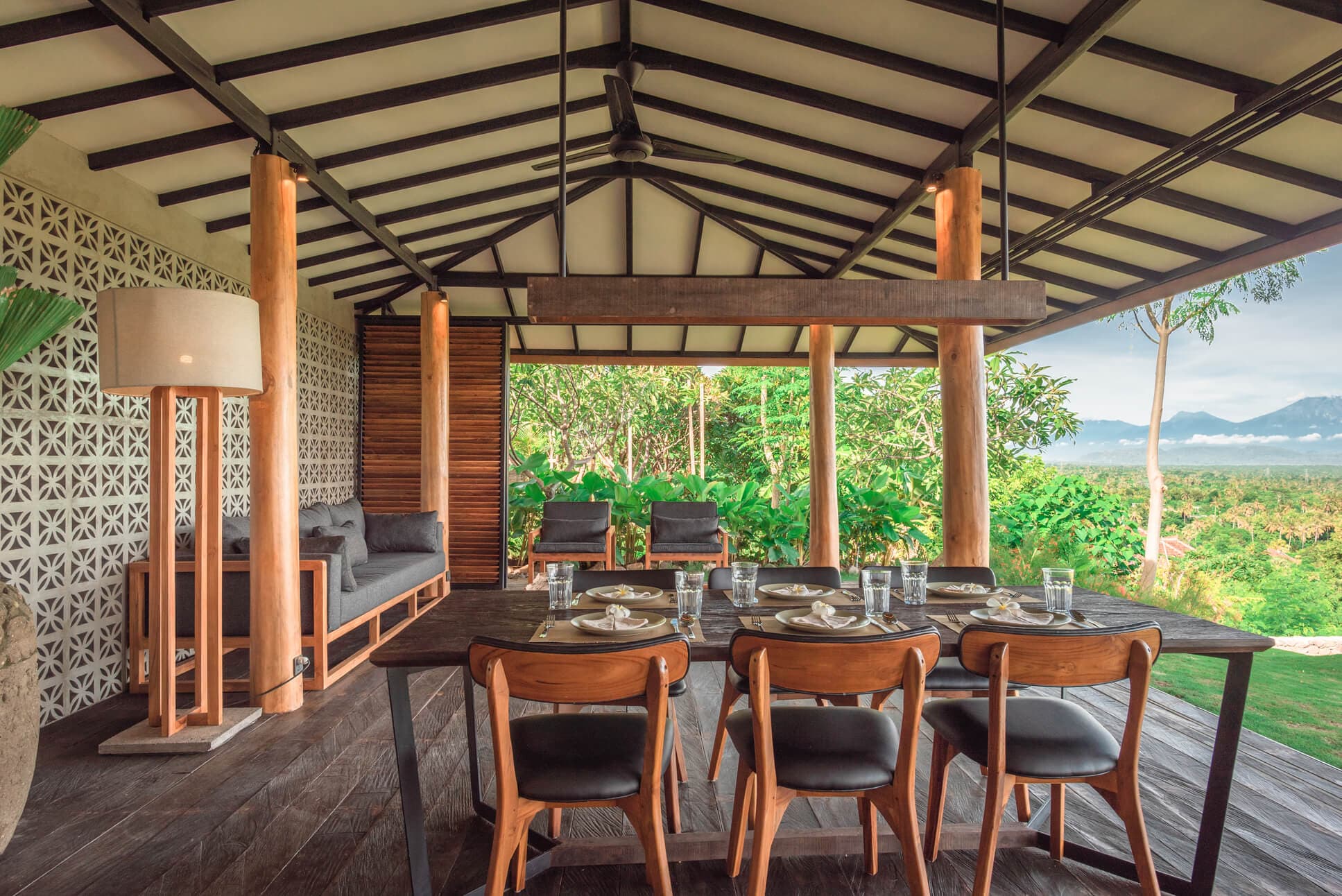 Villa Aryaman — photo 5