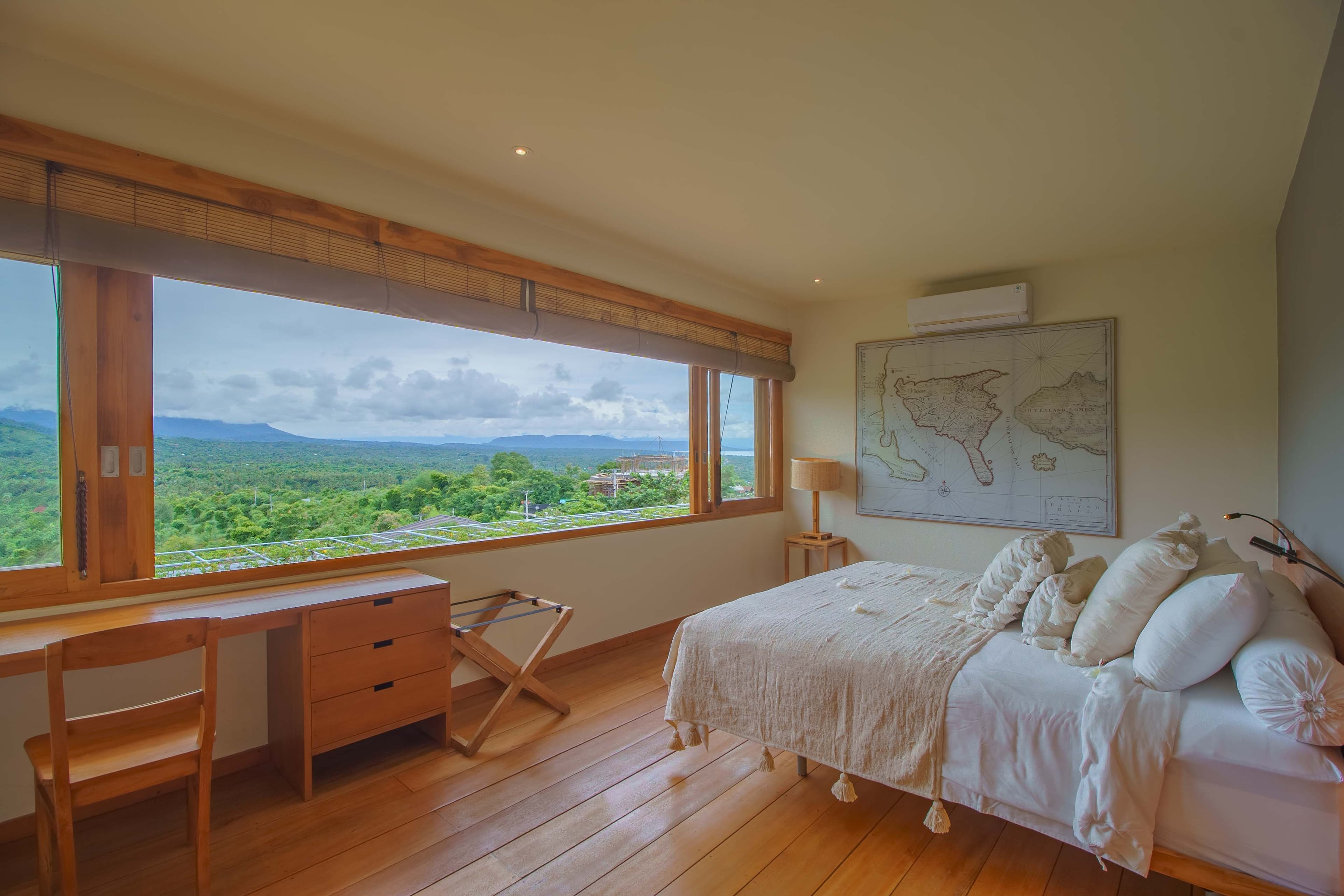 Villa Madya 3 — photo 4