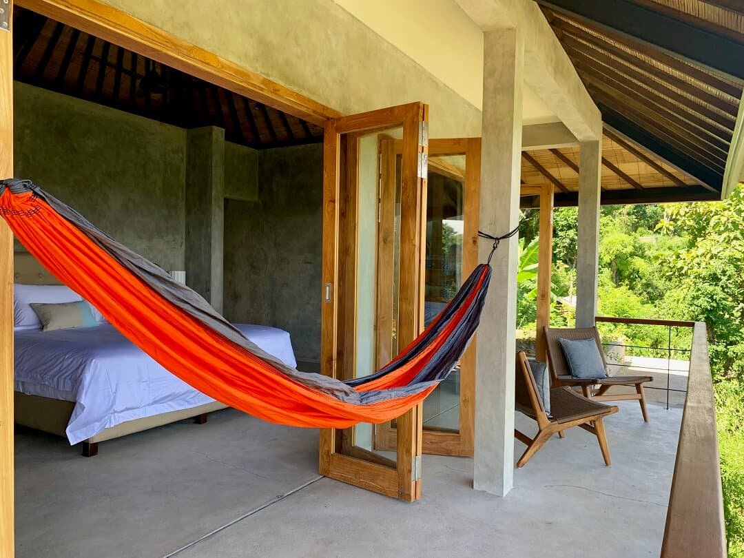 Villa El Nido — photo 2