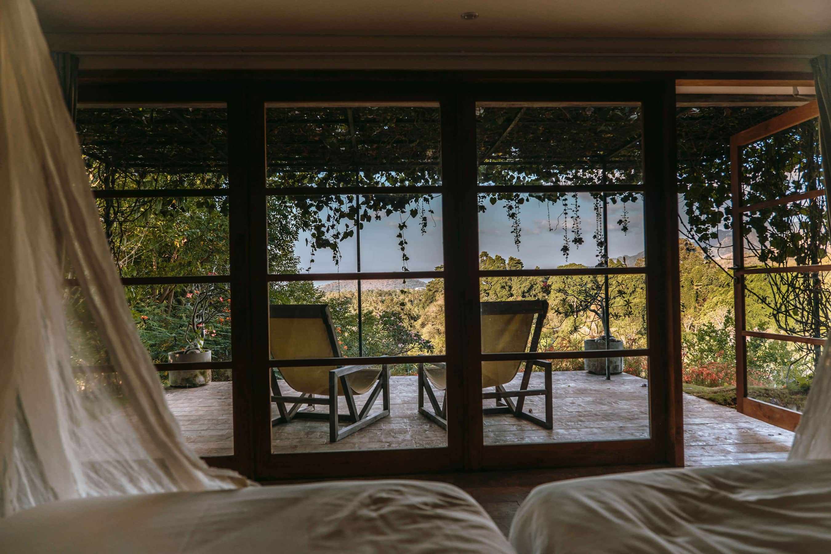 Villa Barong — photo 4