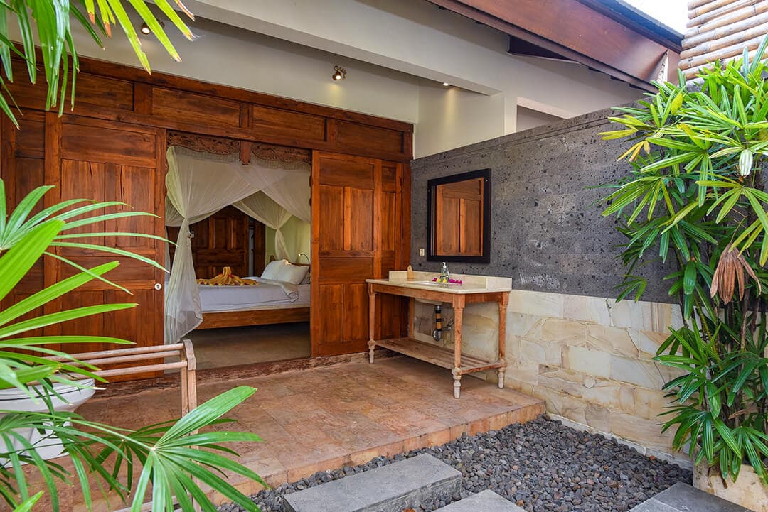 Villa Gajah — photo 1