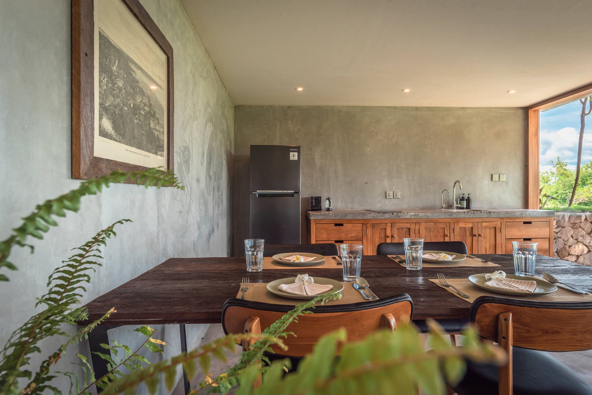 Villa Prem — photo 4