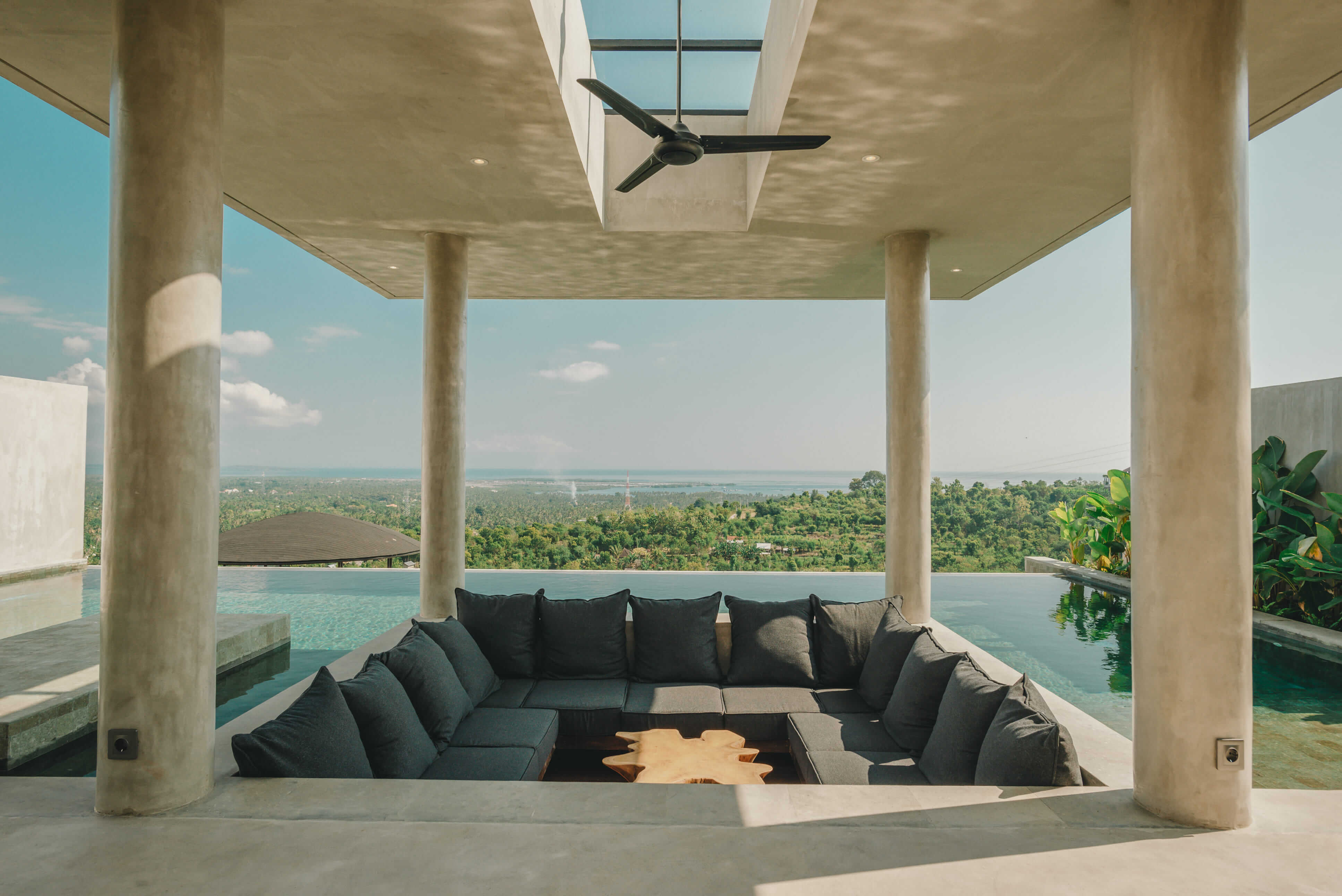 Villa Yolanda — photo 1
