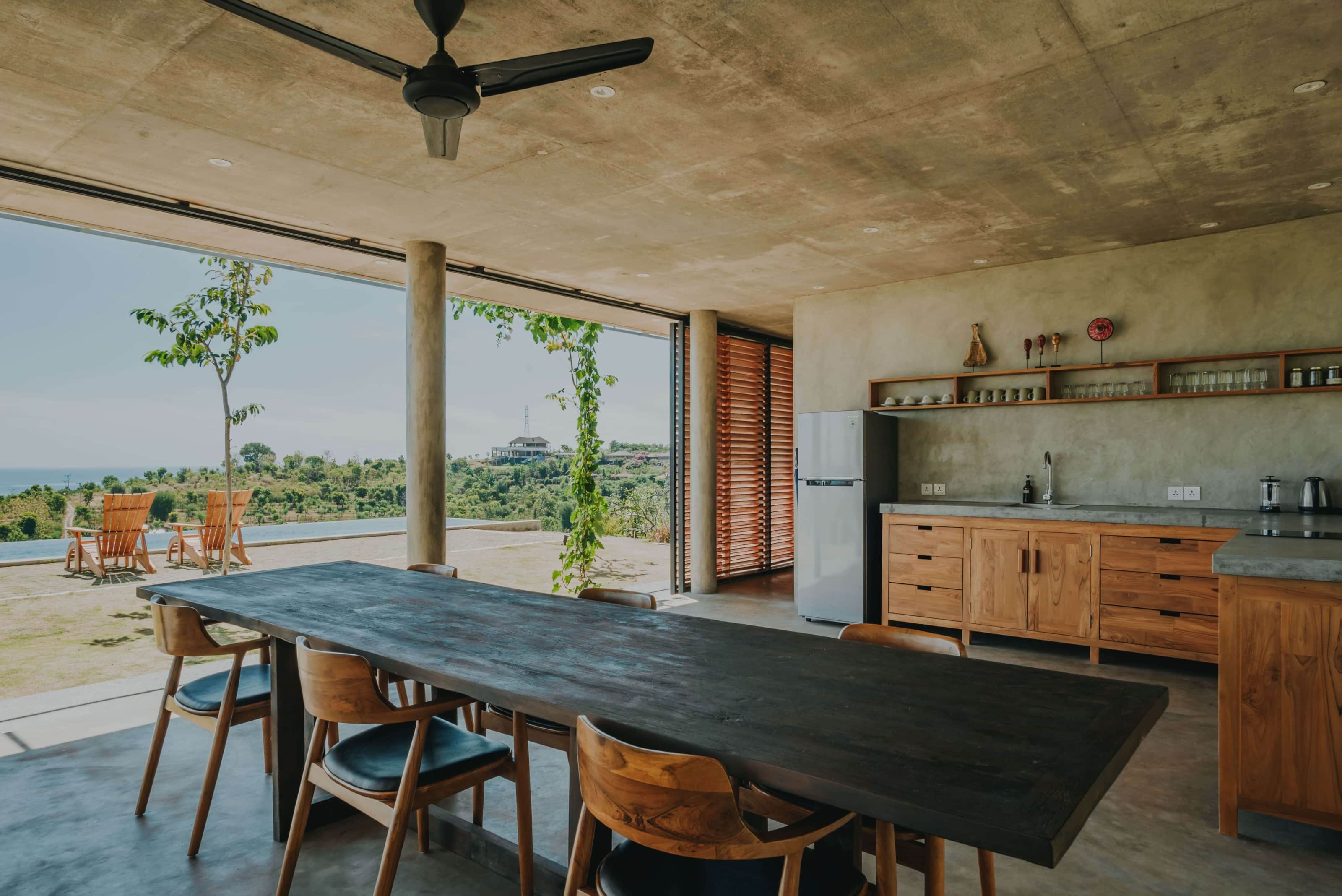 Villa ManJul — photo 7