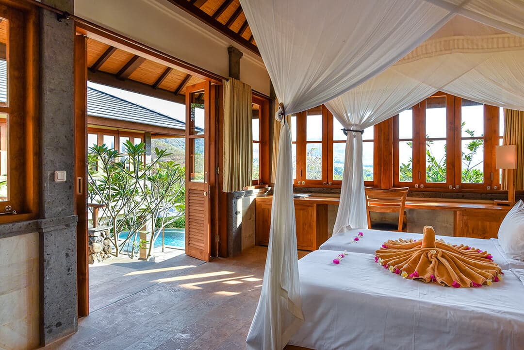 Villa Gajah — photo 4