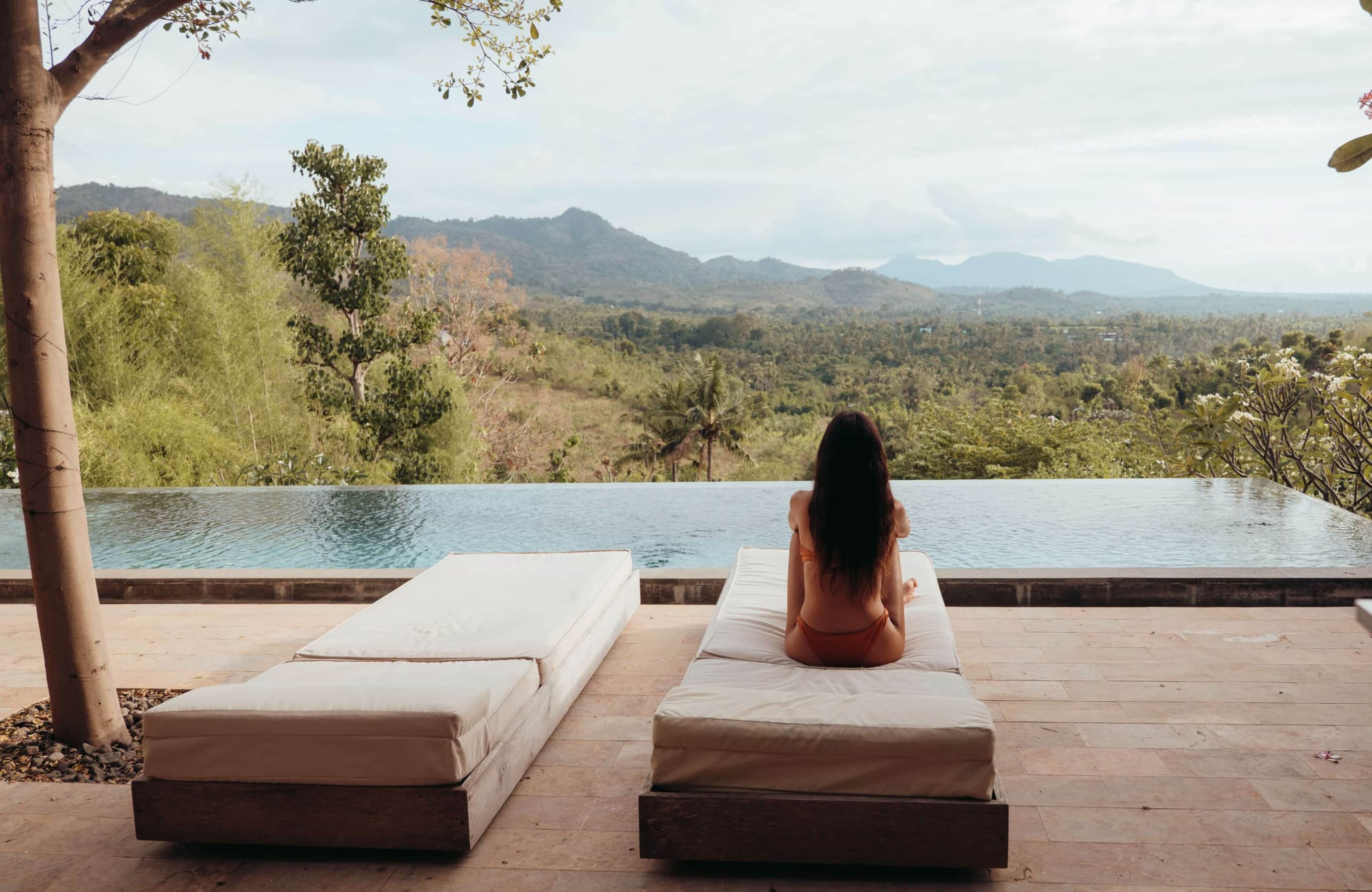 Villa Katak — photo 1