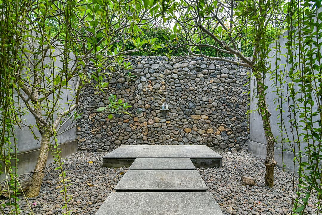 Villa Arun — photo 5