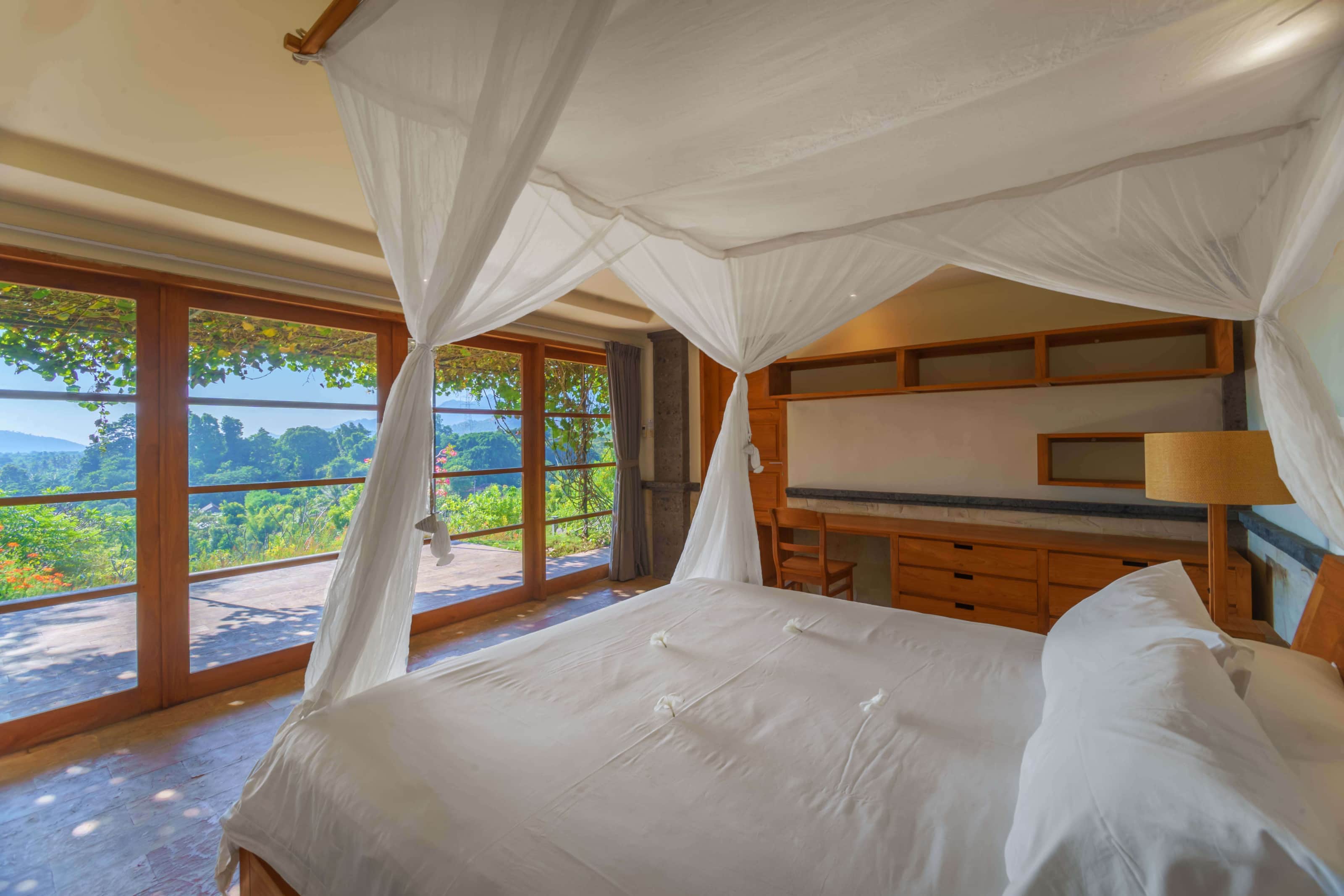 Villa Barong — photo 2
