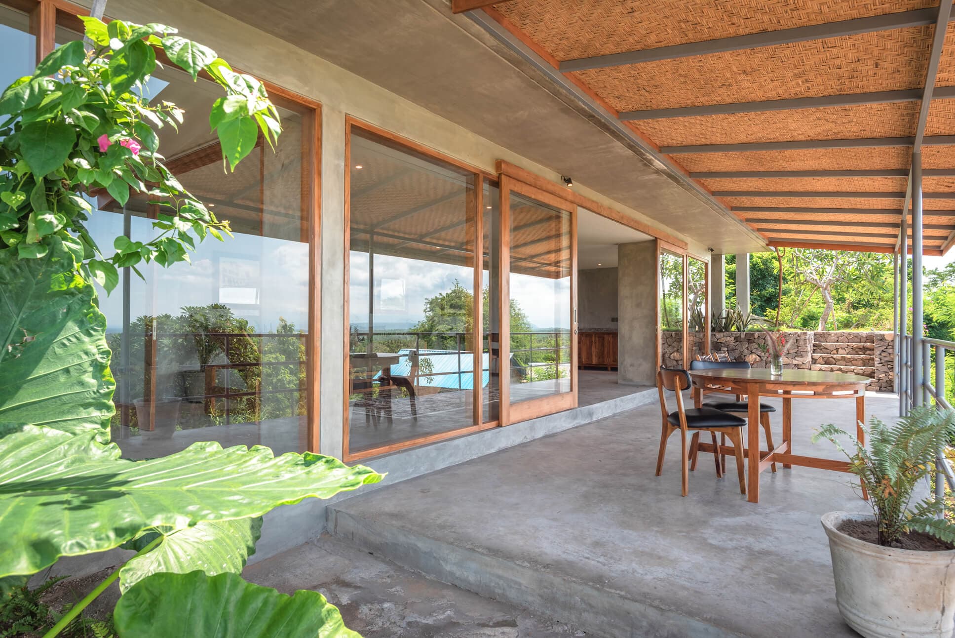 Villa Prem — photo 7