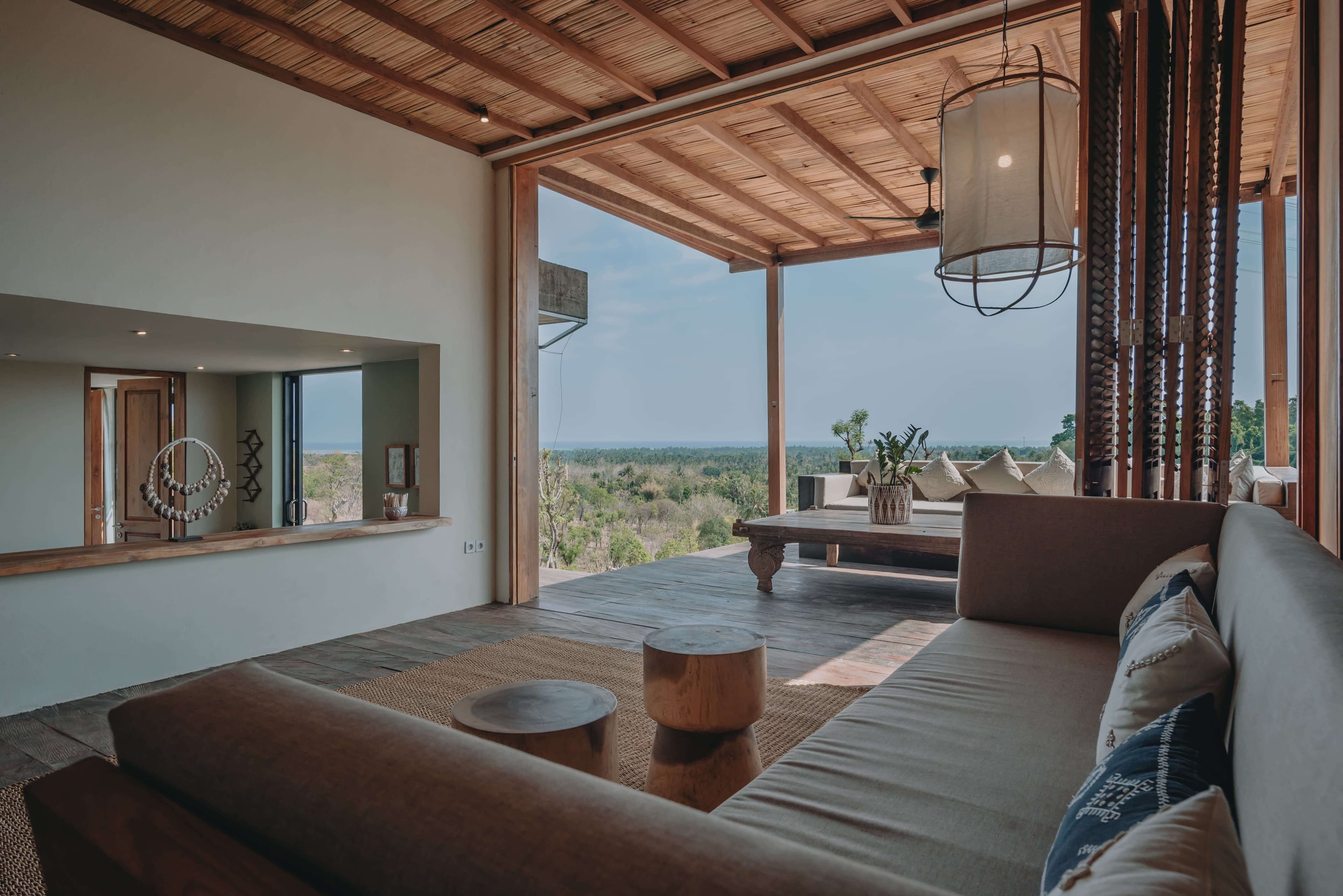 Villa Marigold — photo 3