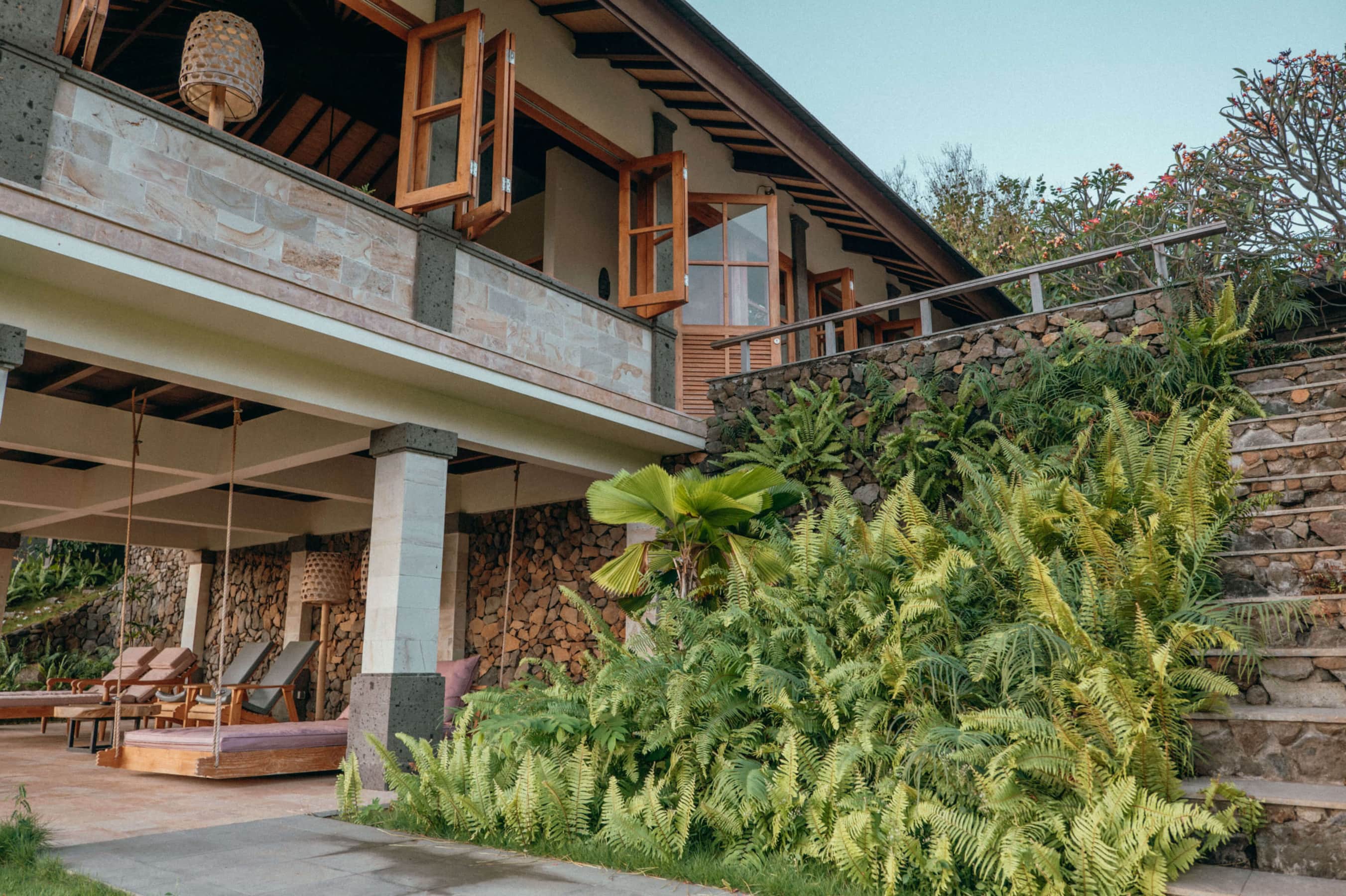 Villa Naga — photo 5
