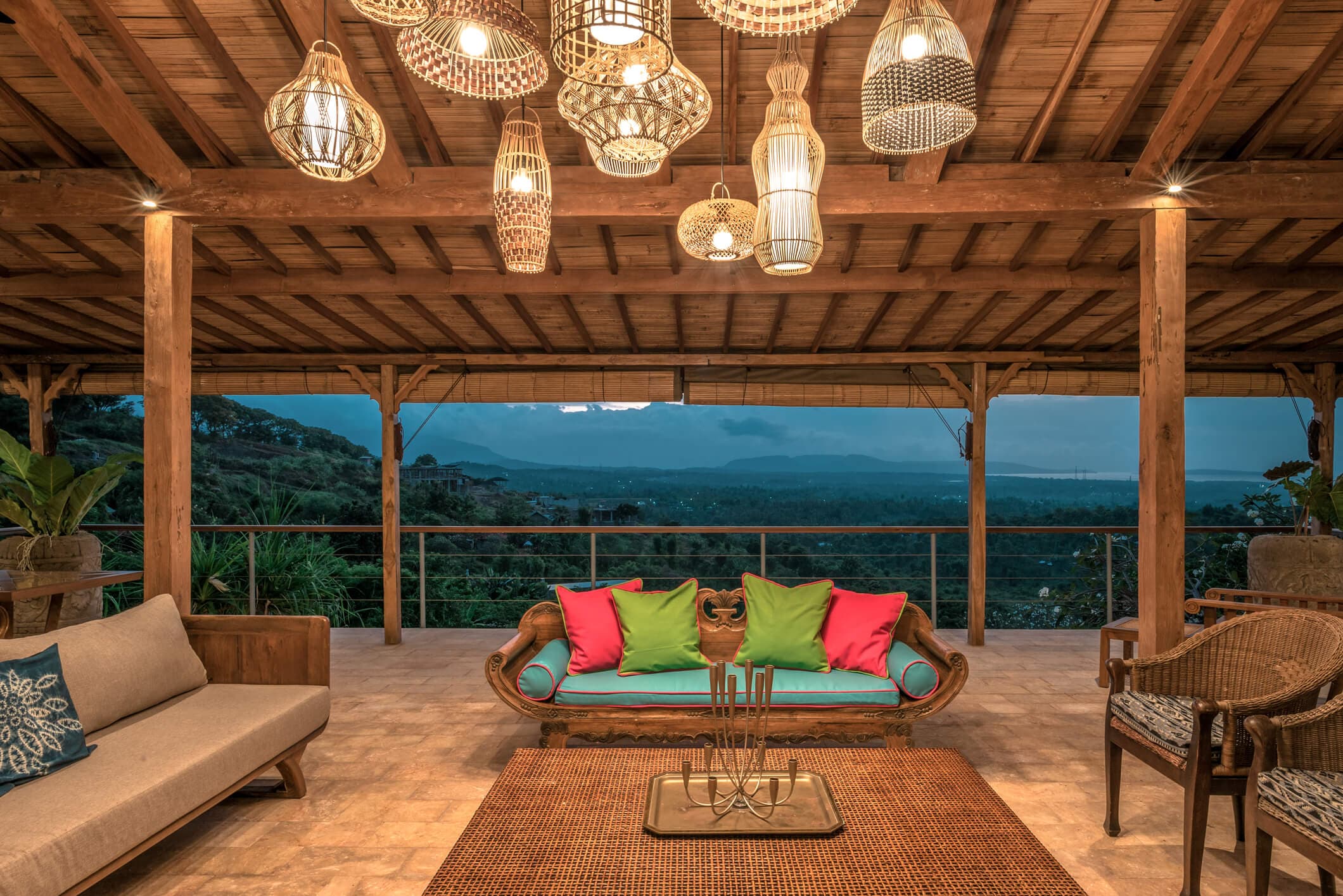 Villa Jamu — photo 4