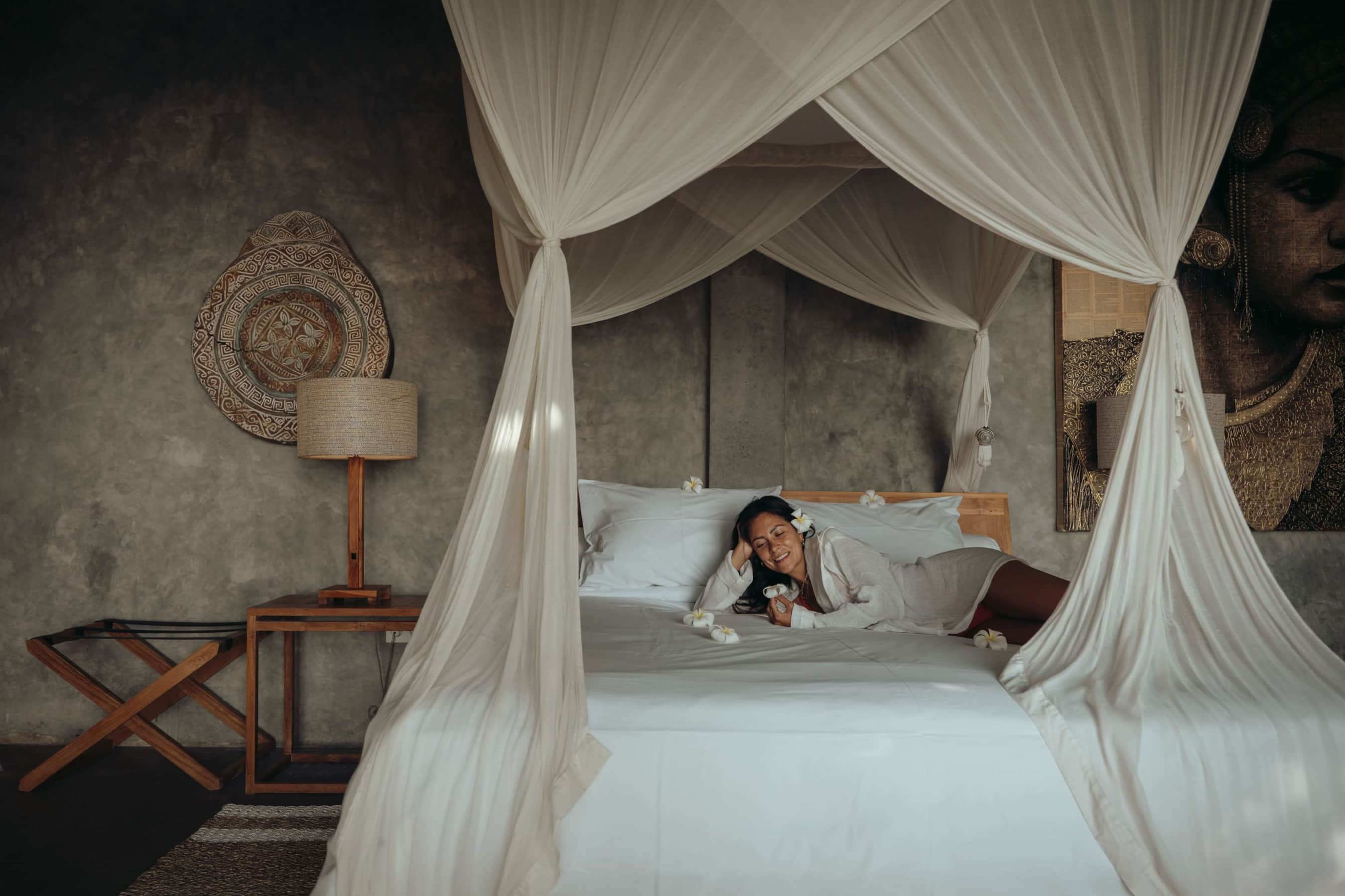 Villa Cinta — photo 3