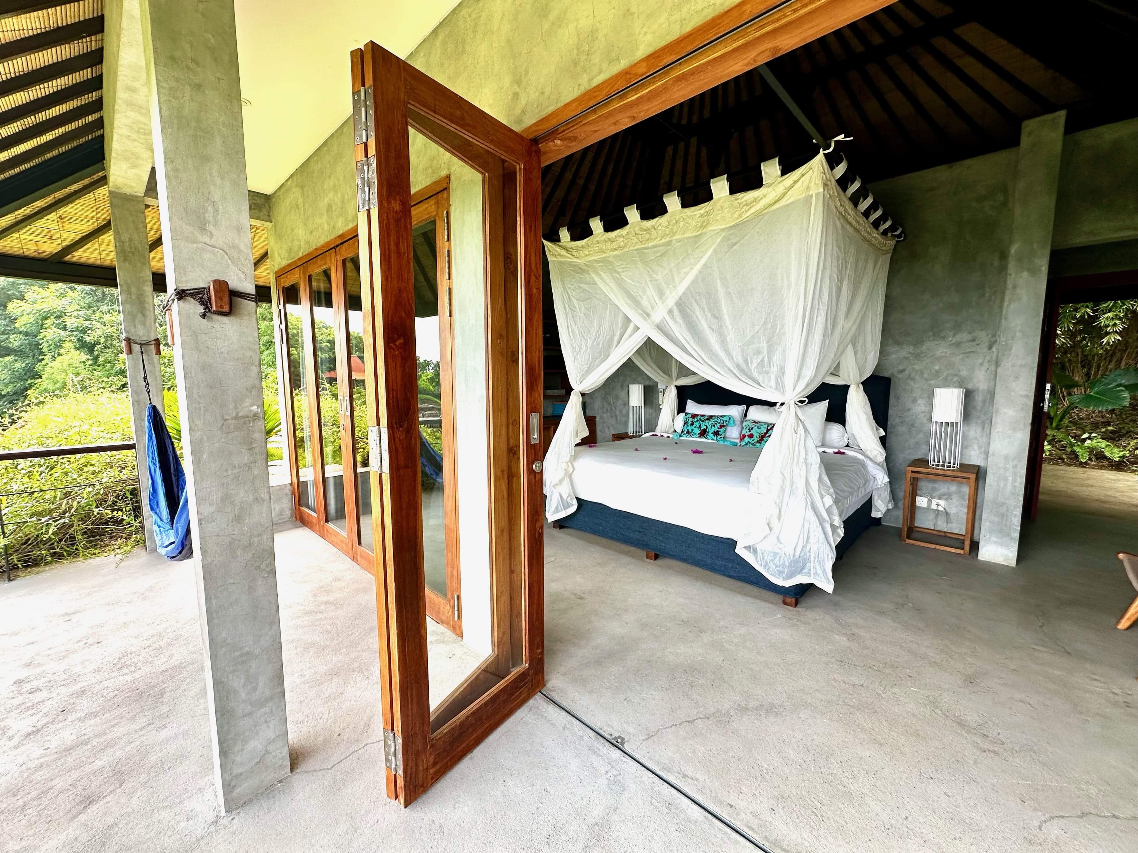 Villa El Nido — photo 7