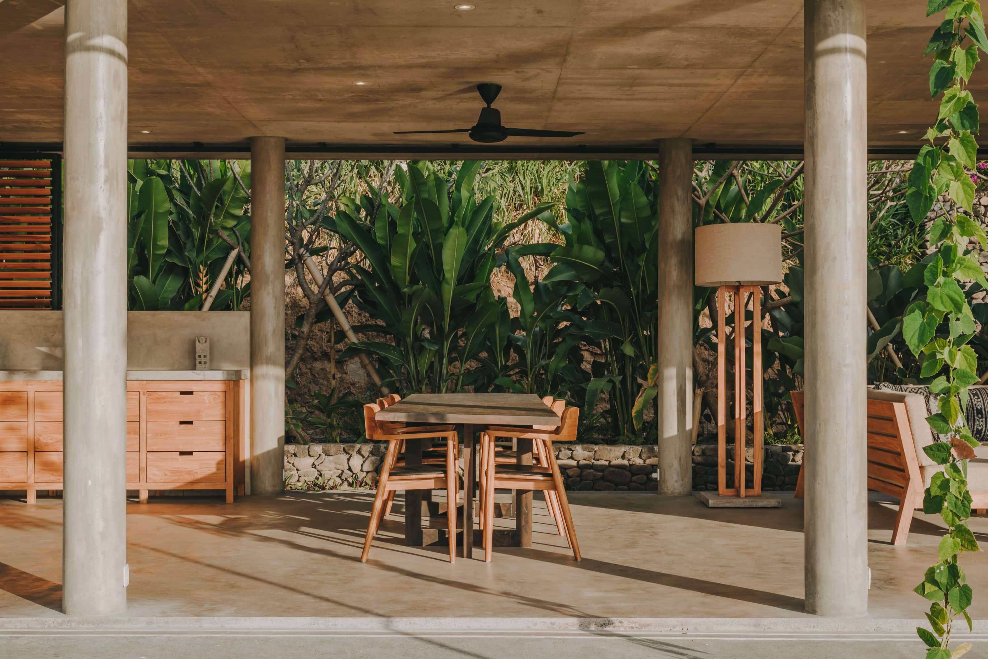 Villa ManJul — photo 4