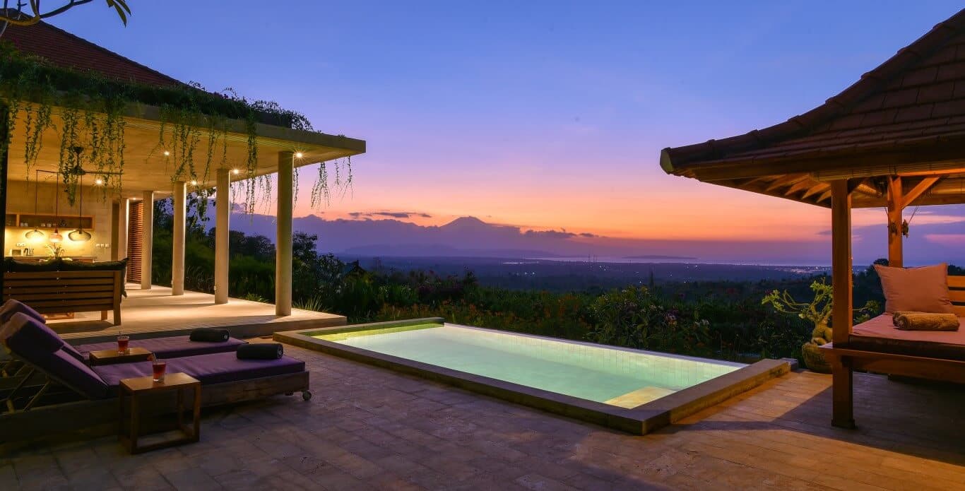 Villa El Nido — photo 6