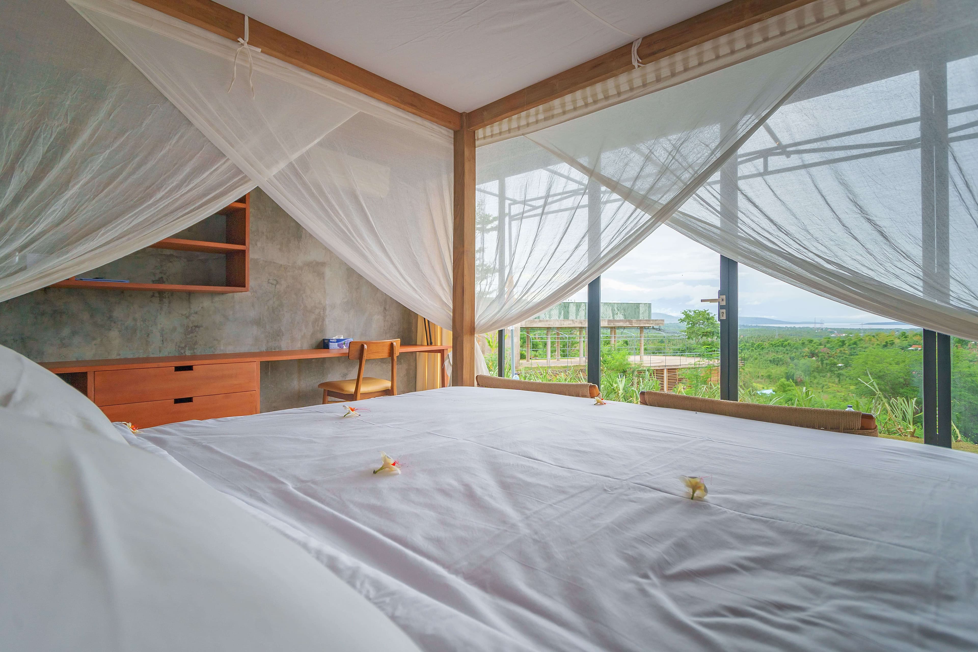 Villa Baja Barat — photo 5