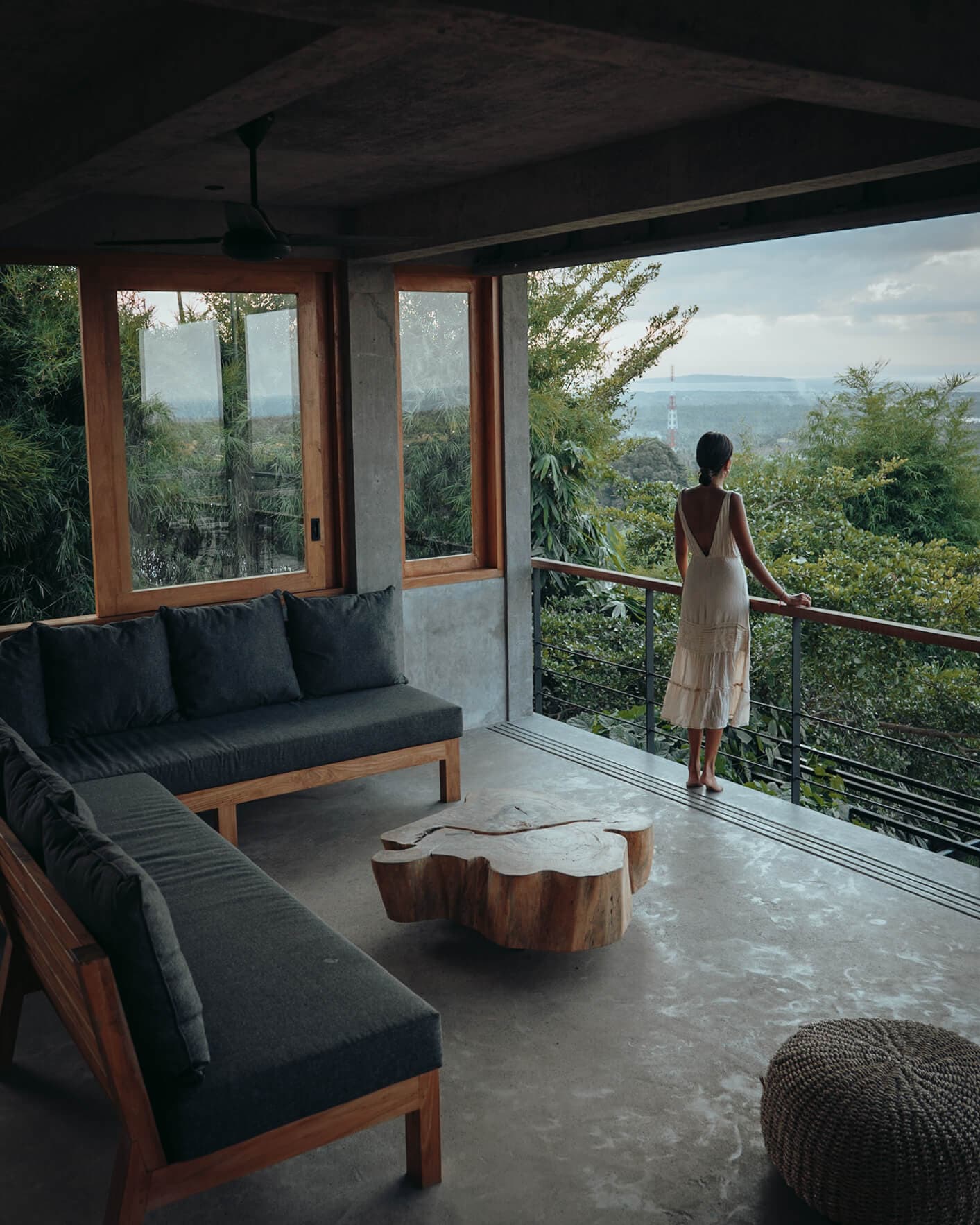 Villa Cinta — photo 7