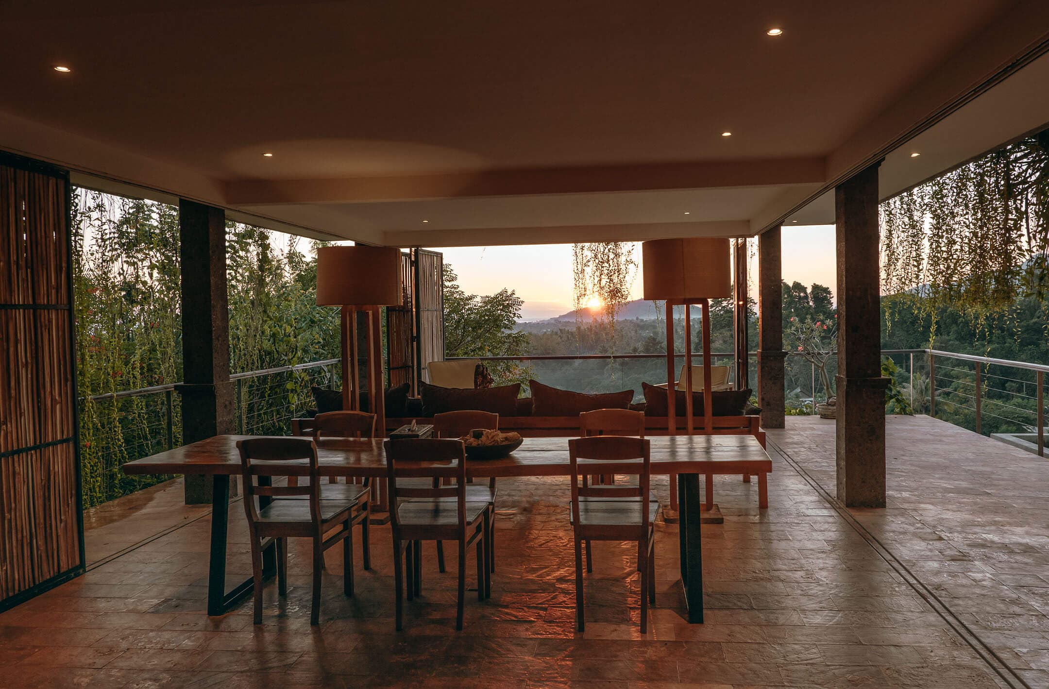 Villa Barong — photo 7