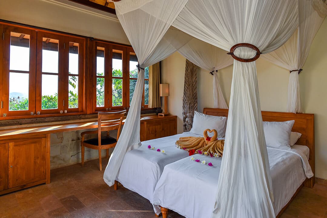 Villa Gajah — photo 2