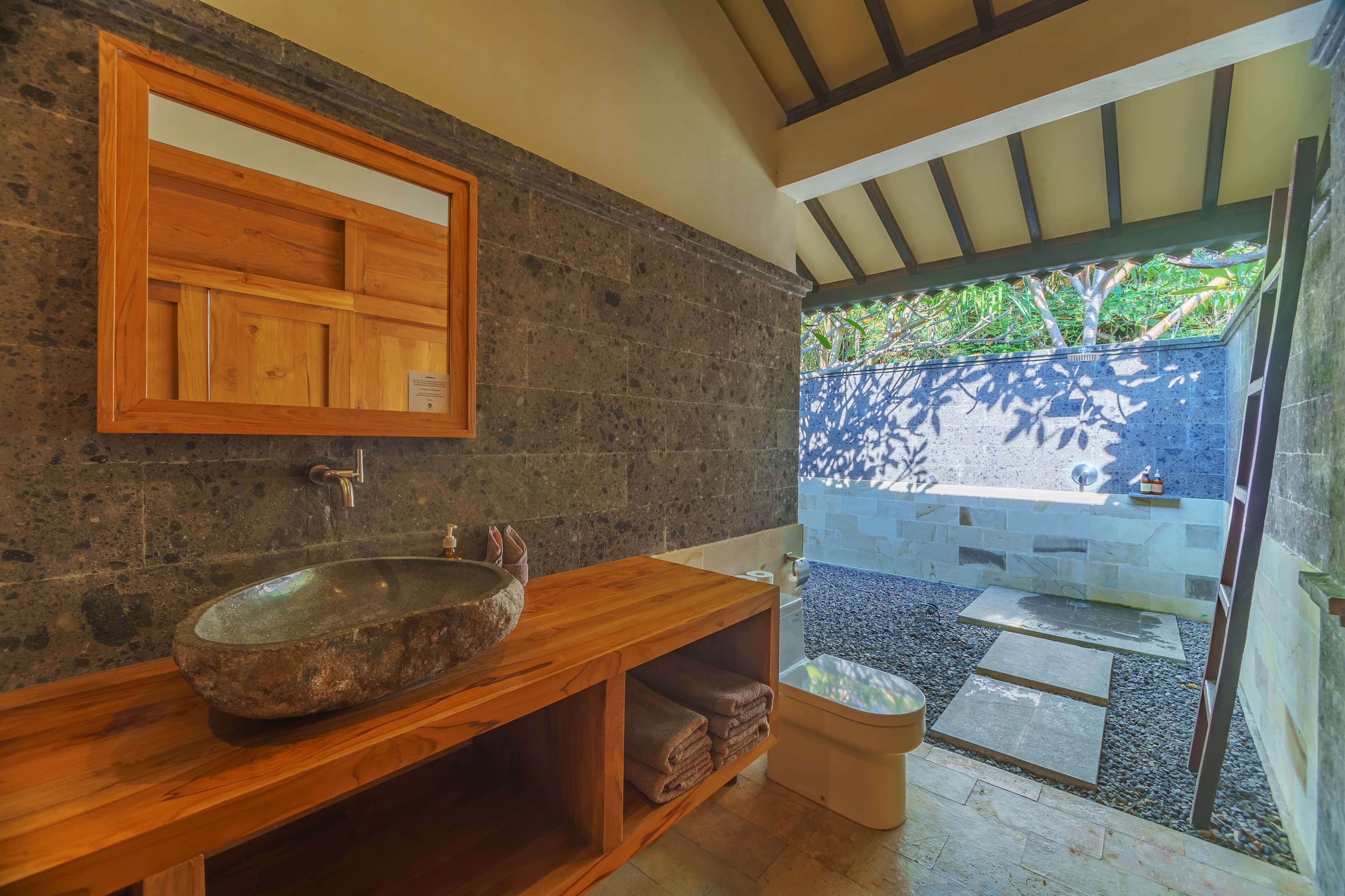Villa Barong — photo 1