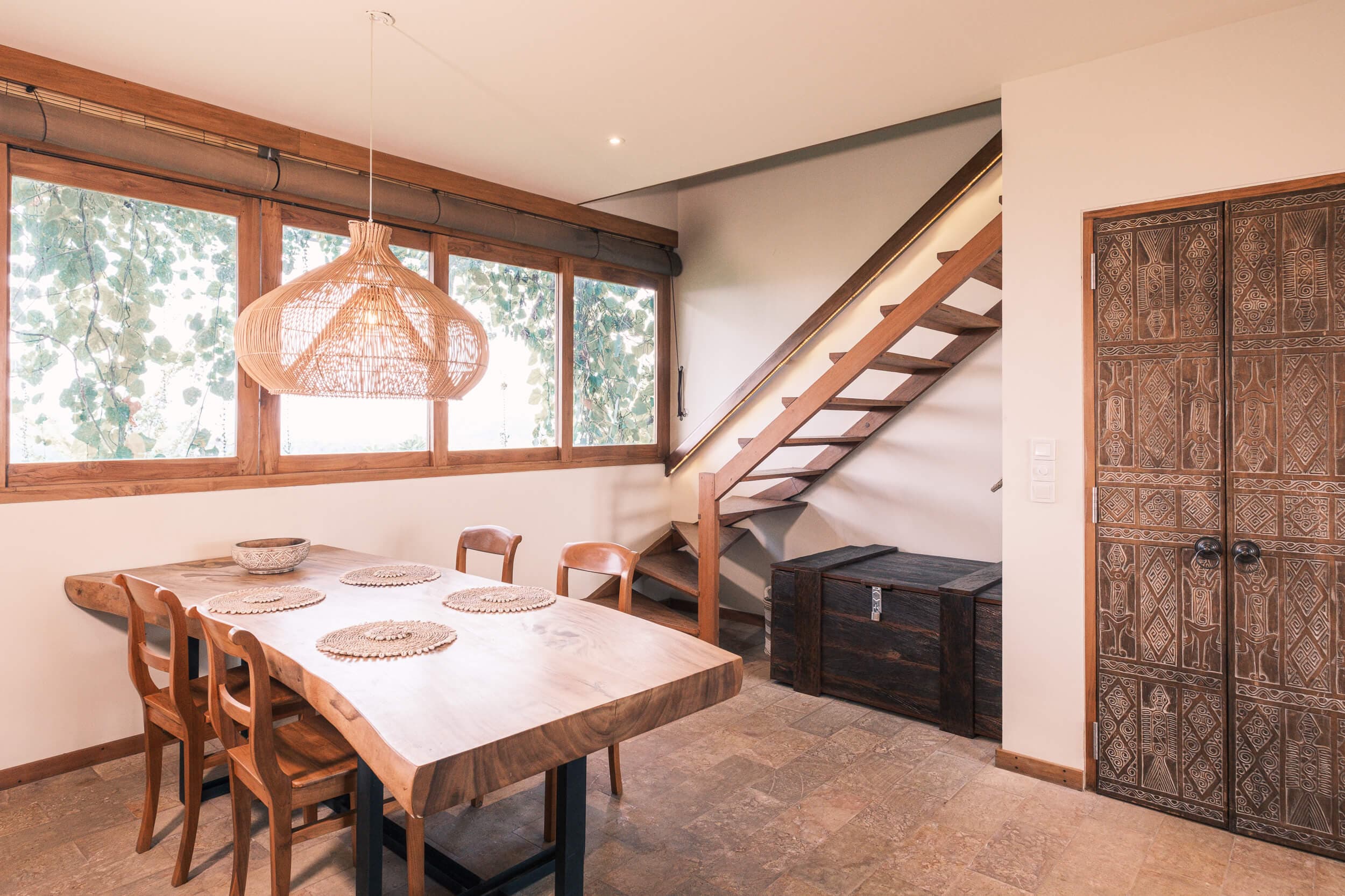 Villa Madya 3 — photo 6