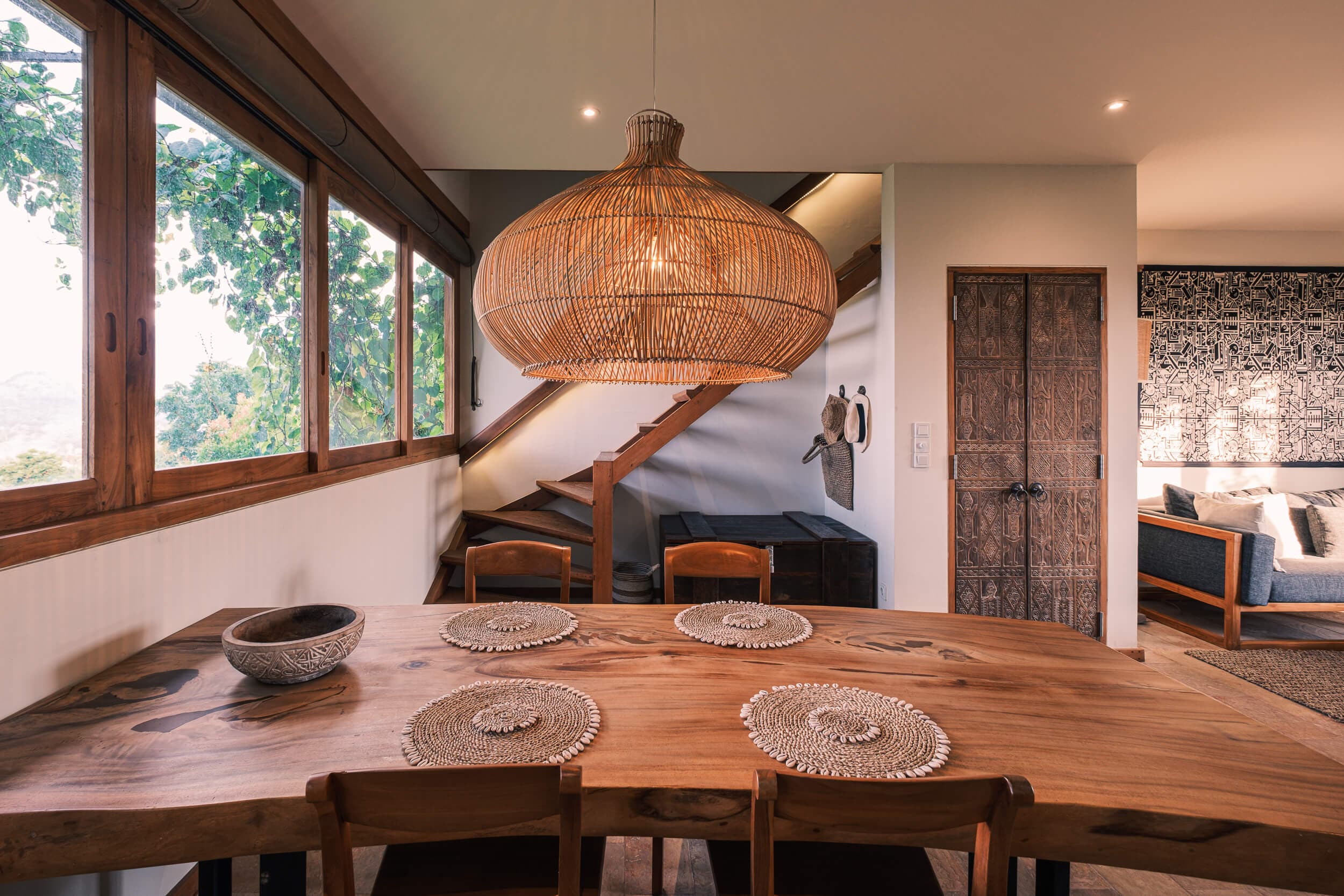 Villa Madya 3 — photo 7