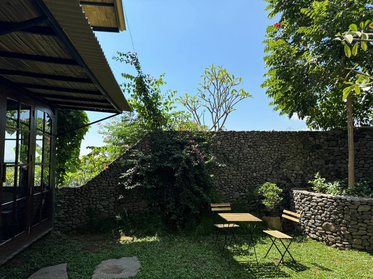 Villa Sora — photo 3