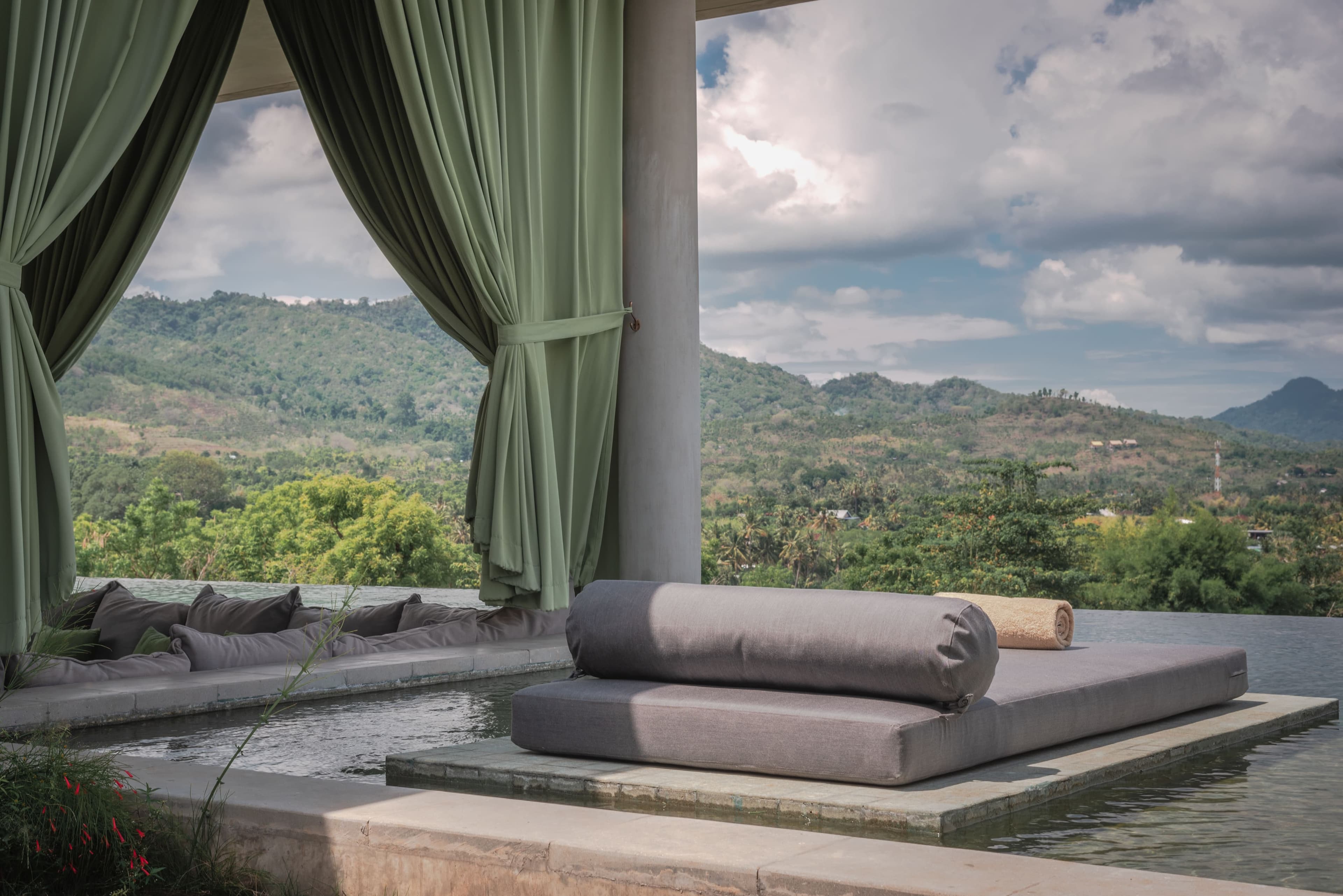 Villa Pindo — photo 4
