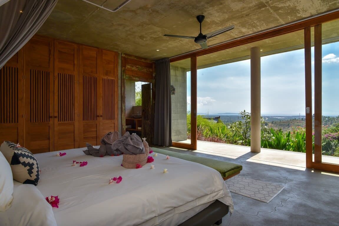 Villa El Nido — photo 5