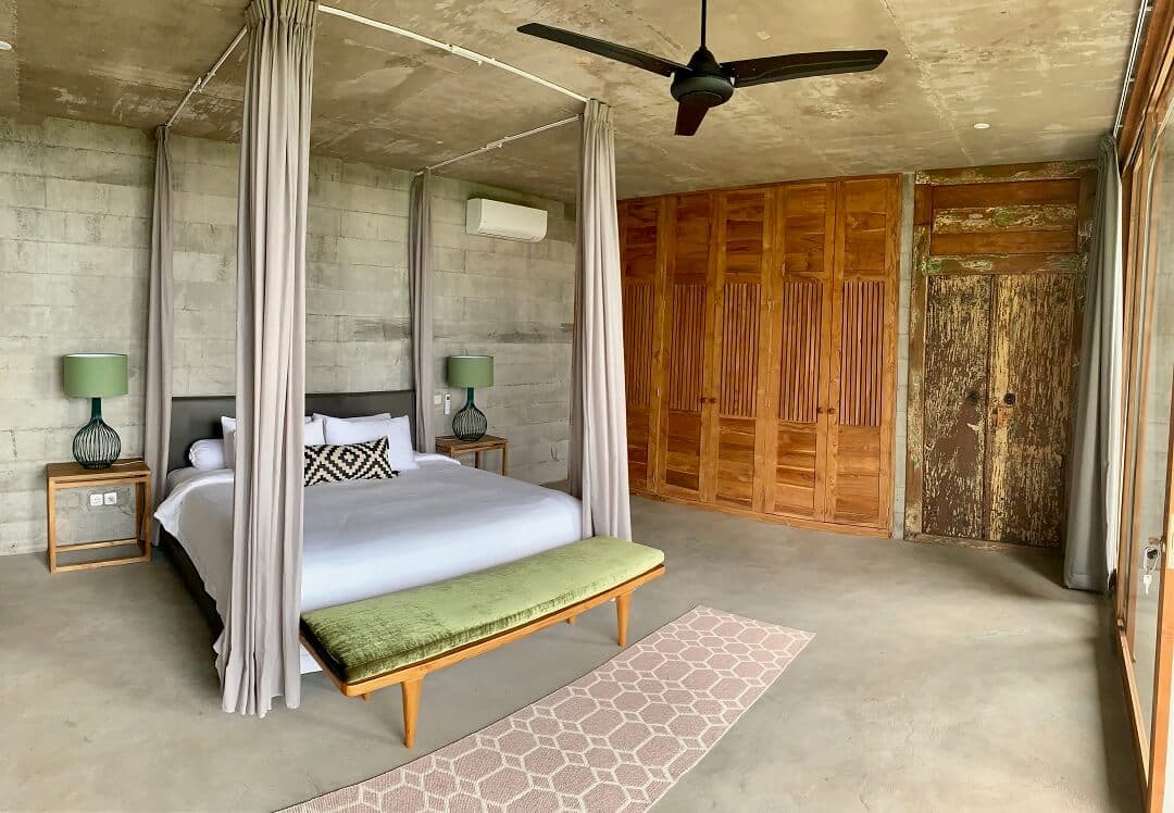 Villa El Nido — photo 3