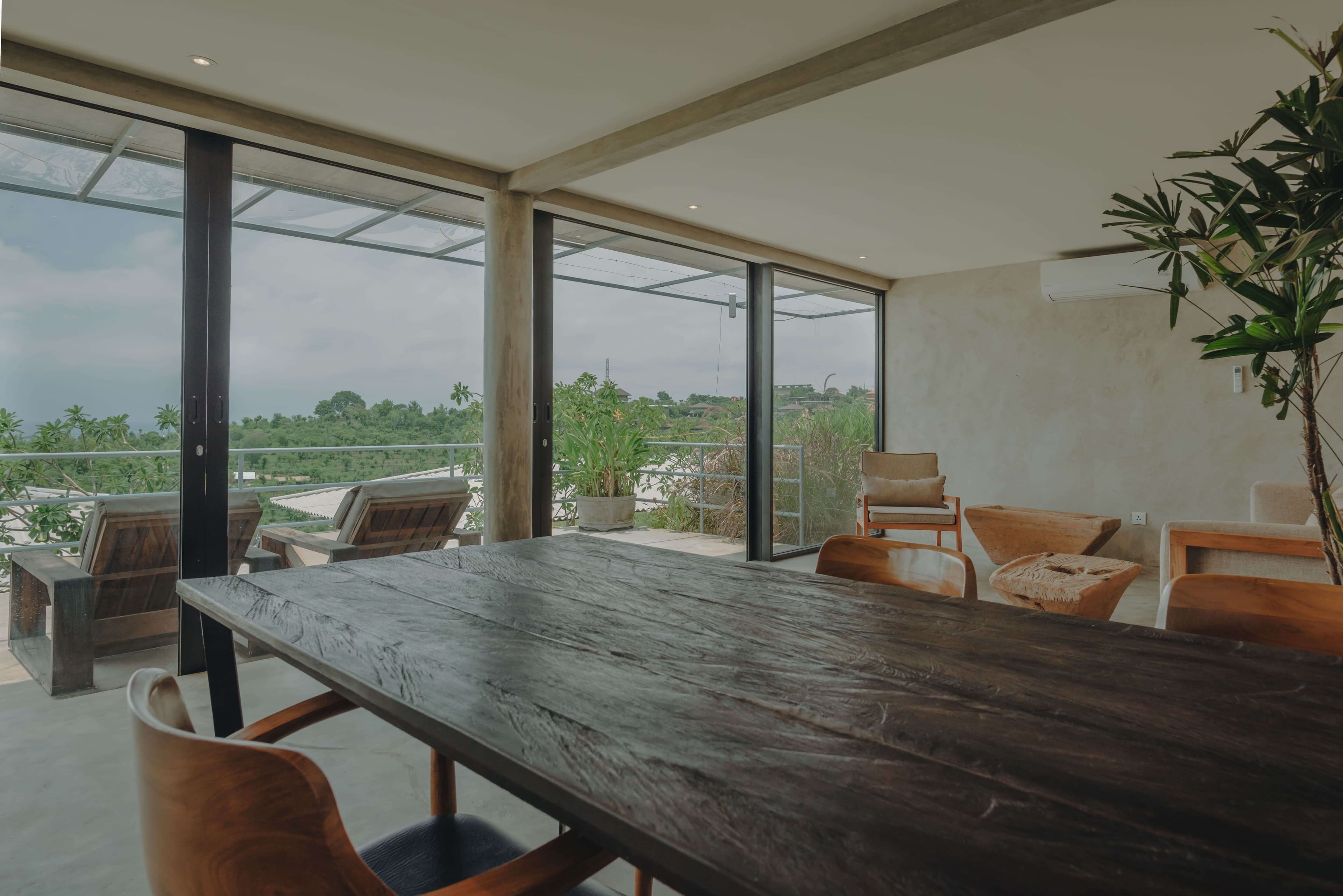 Villa Nyaman — photo 7