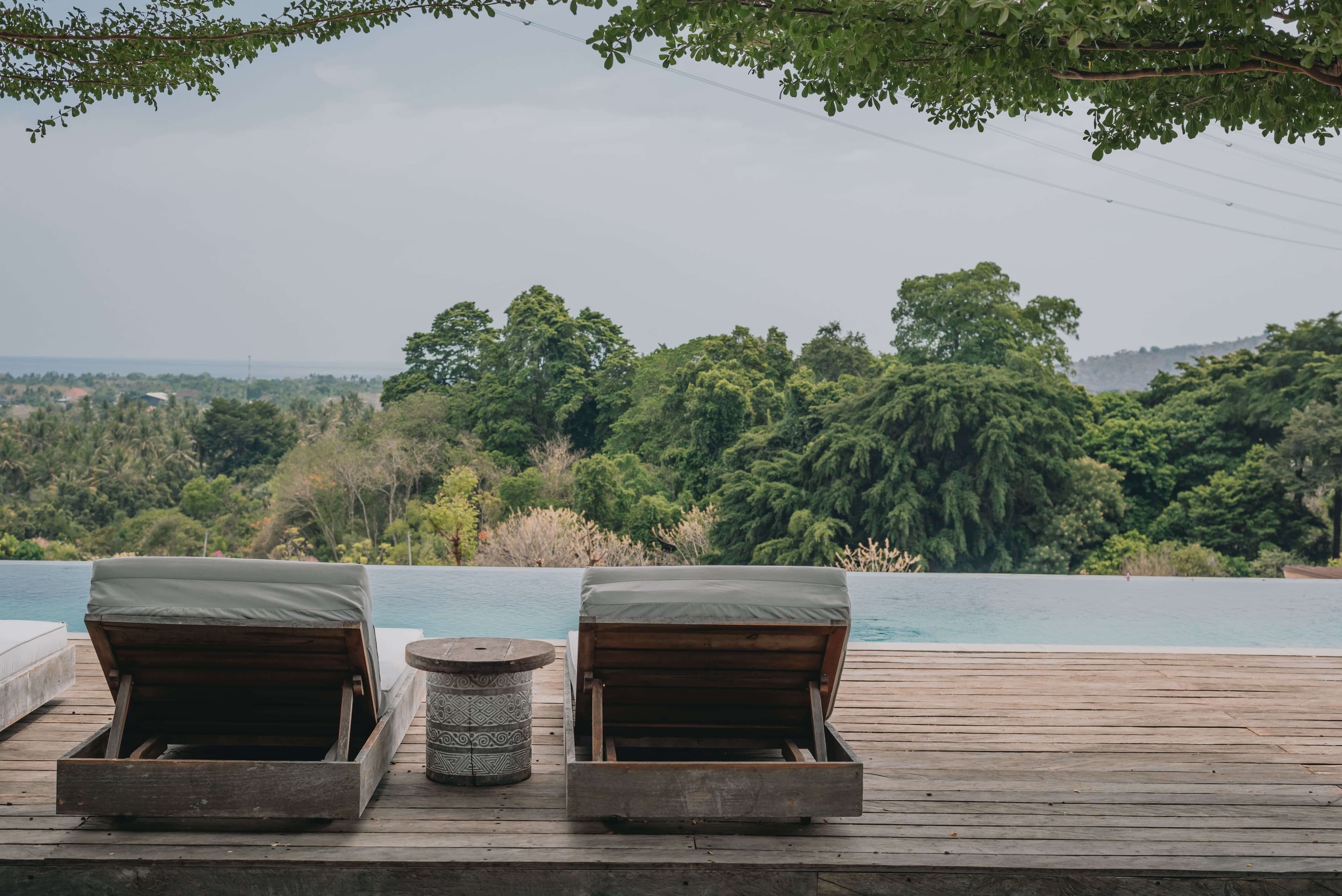Villa Jahe — photo 3