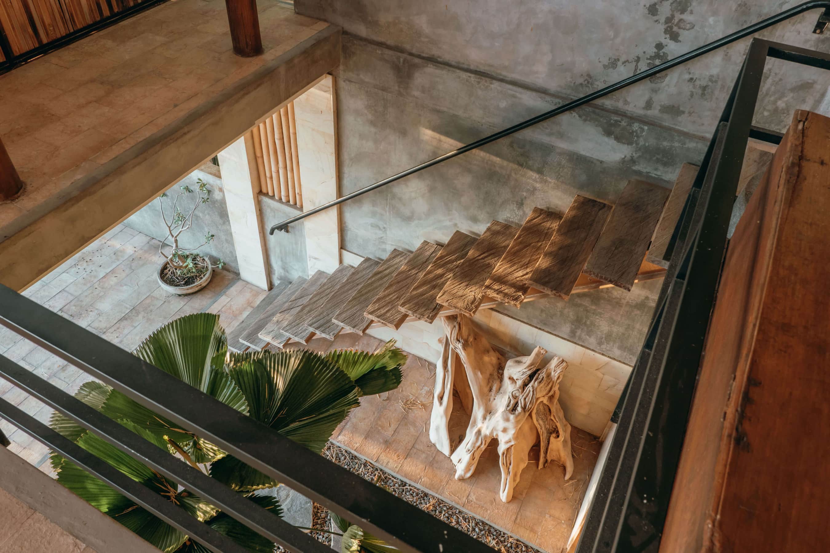 Villa Lana — photo 7
