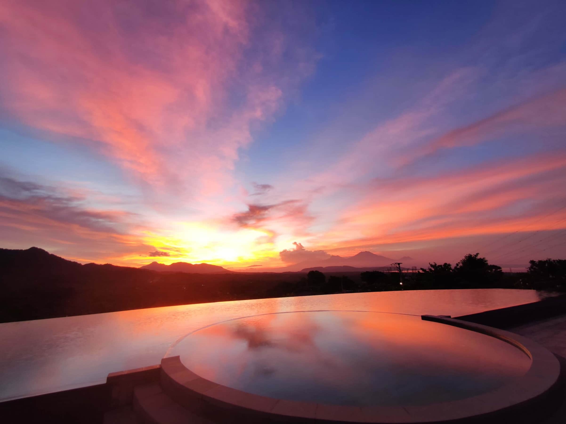 Villa Madya 2 — photo 6