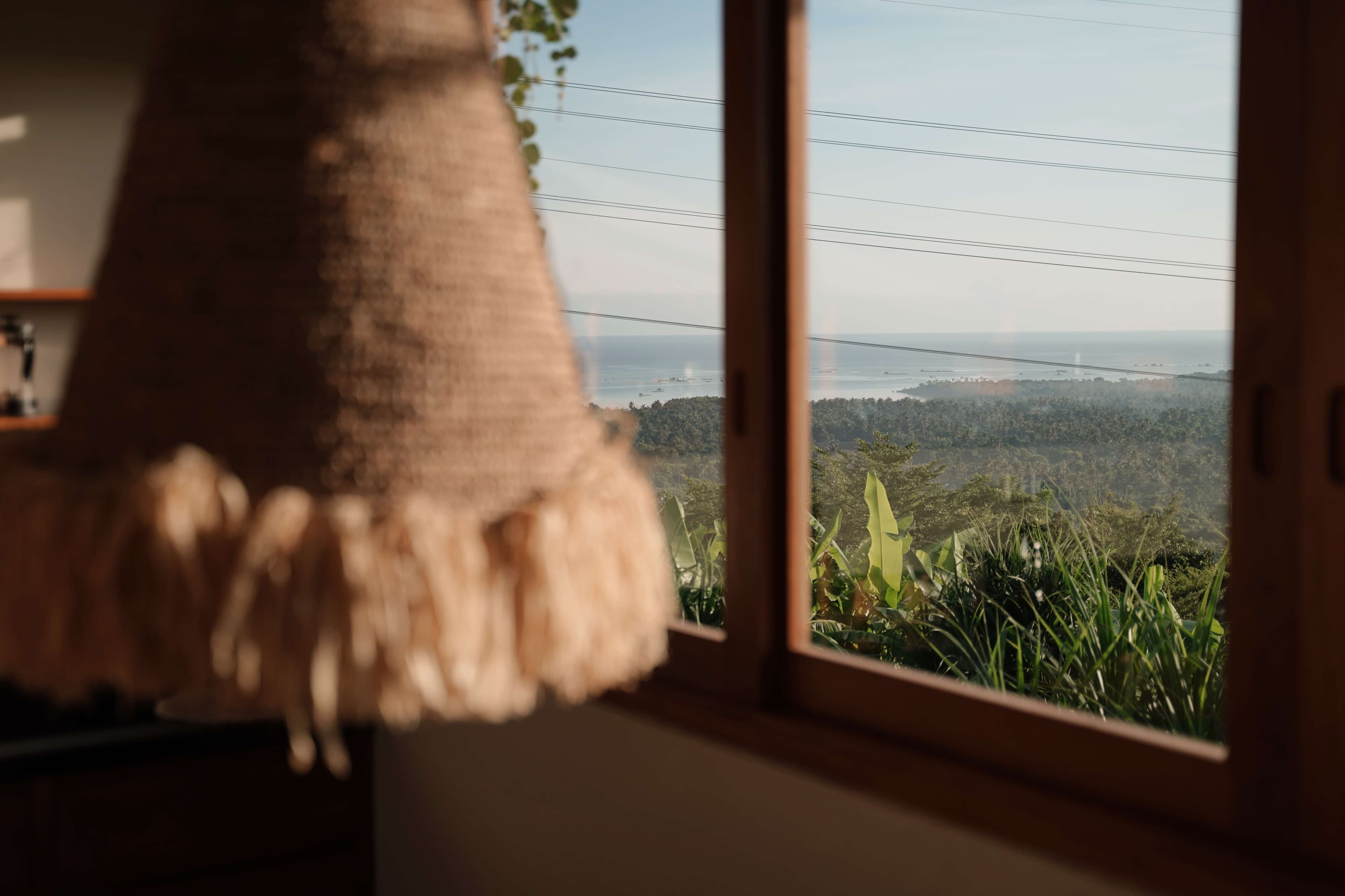 Villa Madya 1 — photo 6