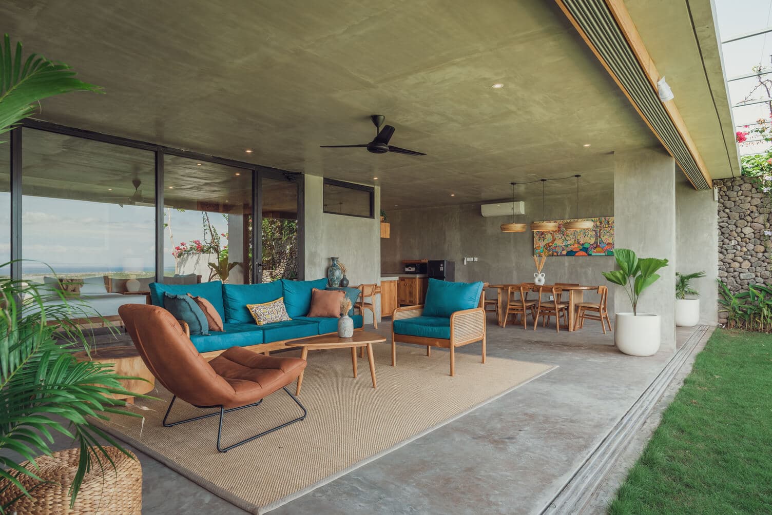 Villa Kupu Kupu — photo 6