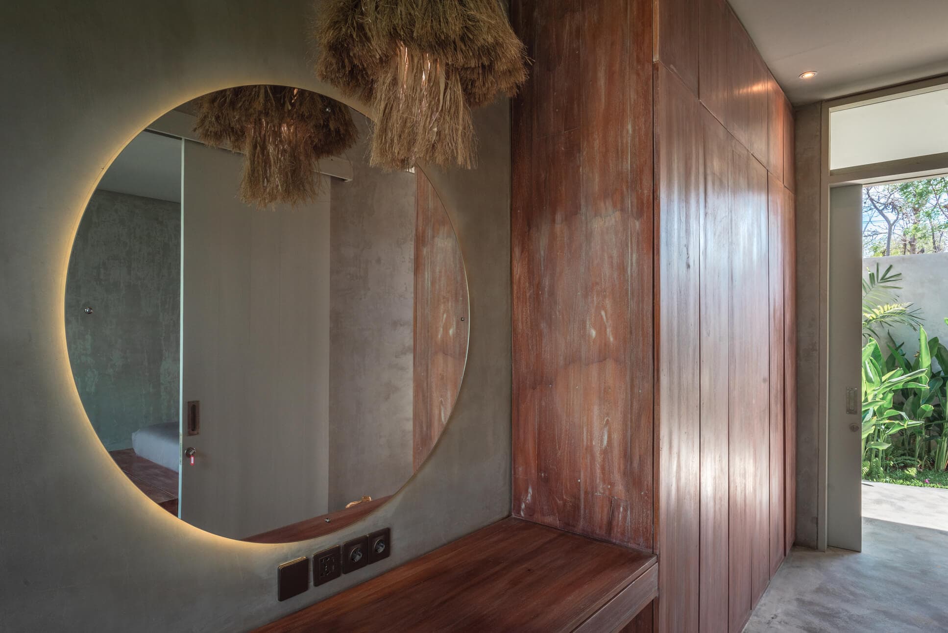 Villa Simcurik — photo 1