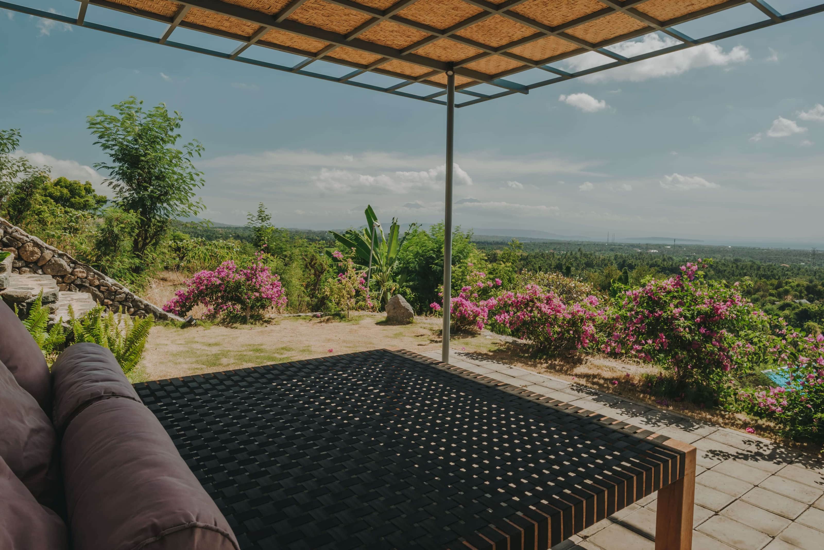 Villa ManJul — photo 3