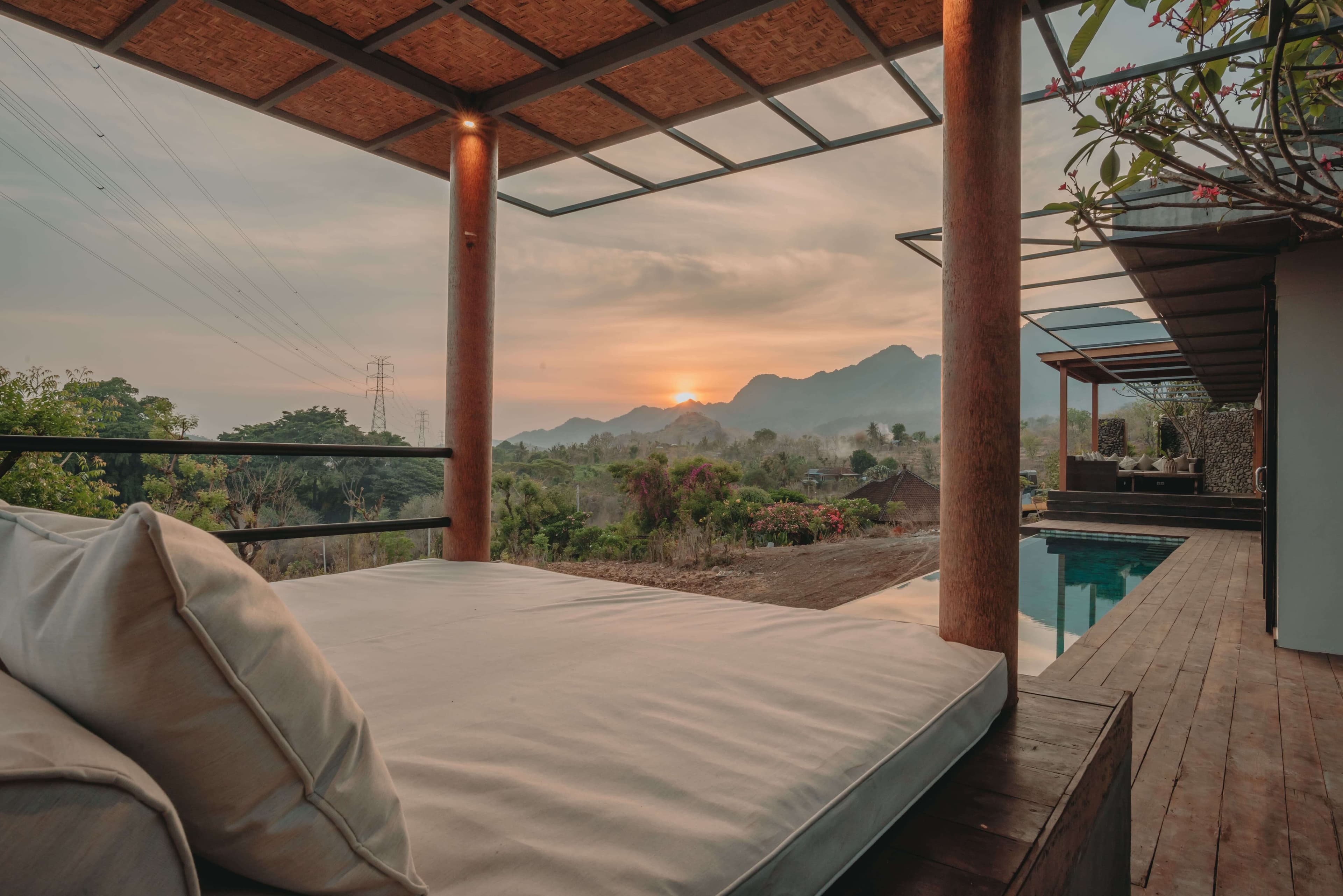 Villa Marigold — photo 4