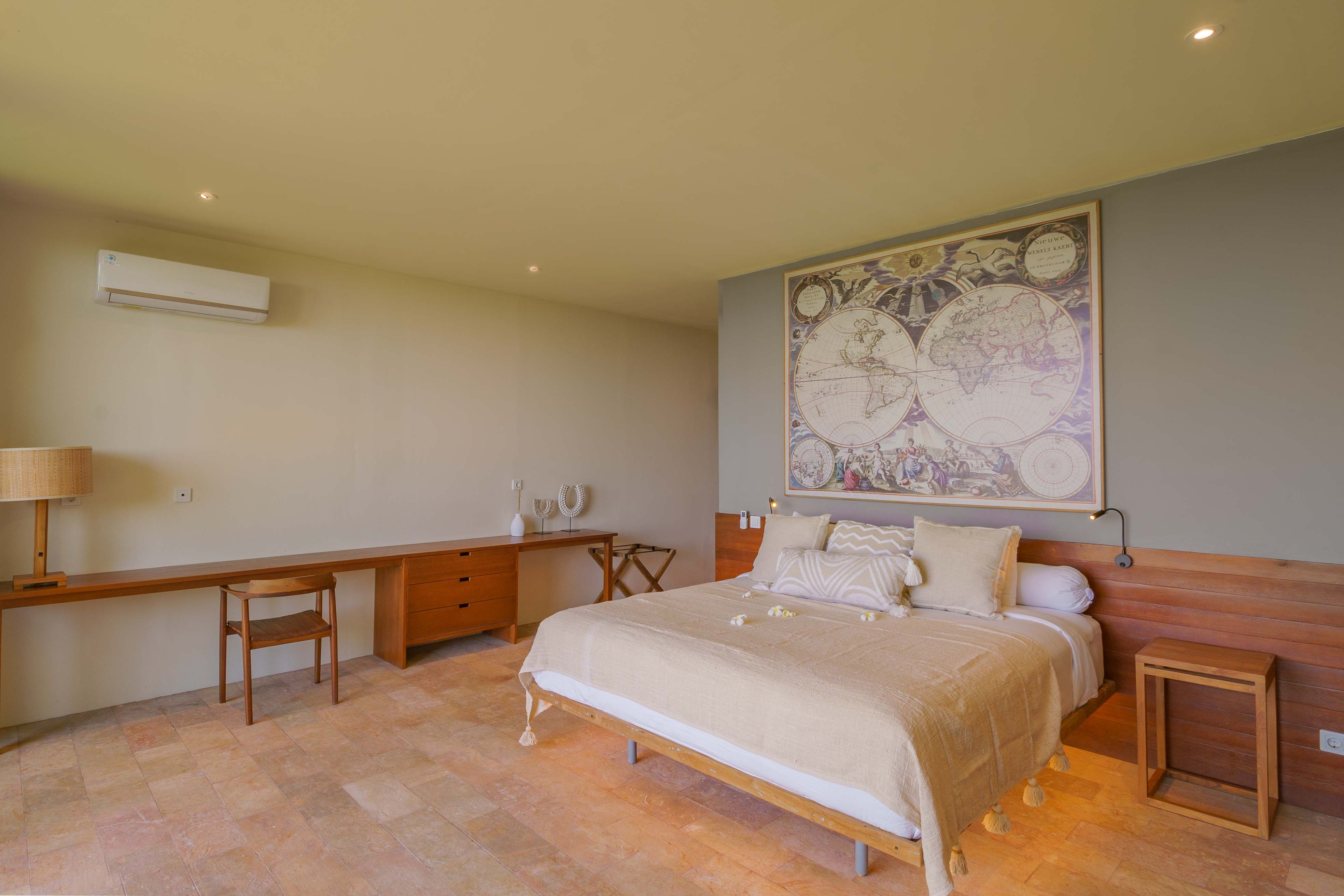 Madya suite 3 — photo 5