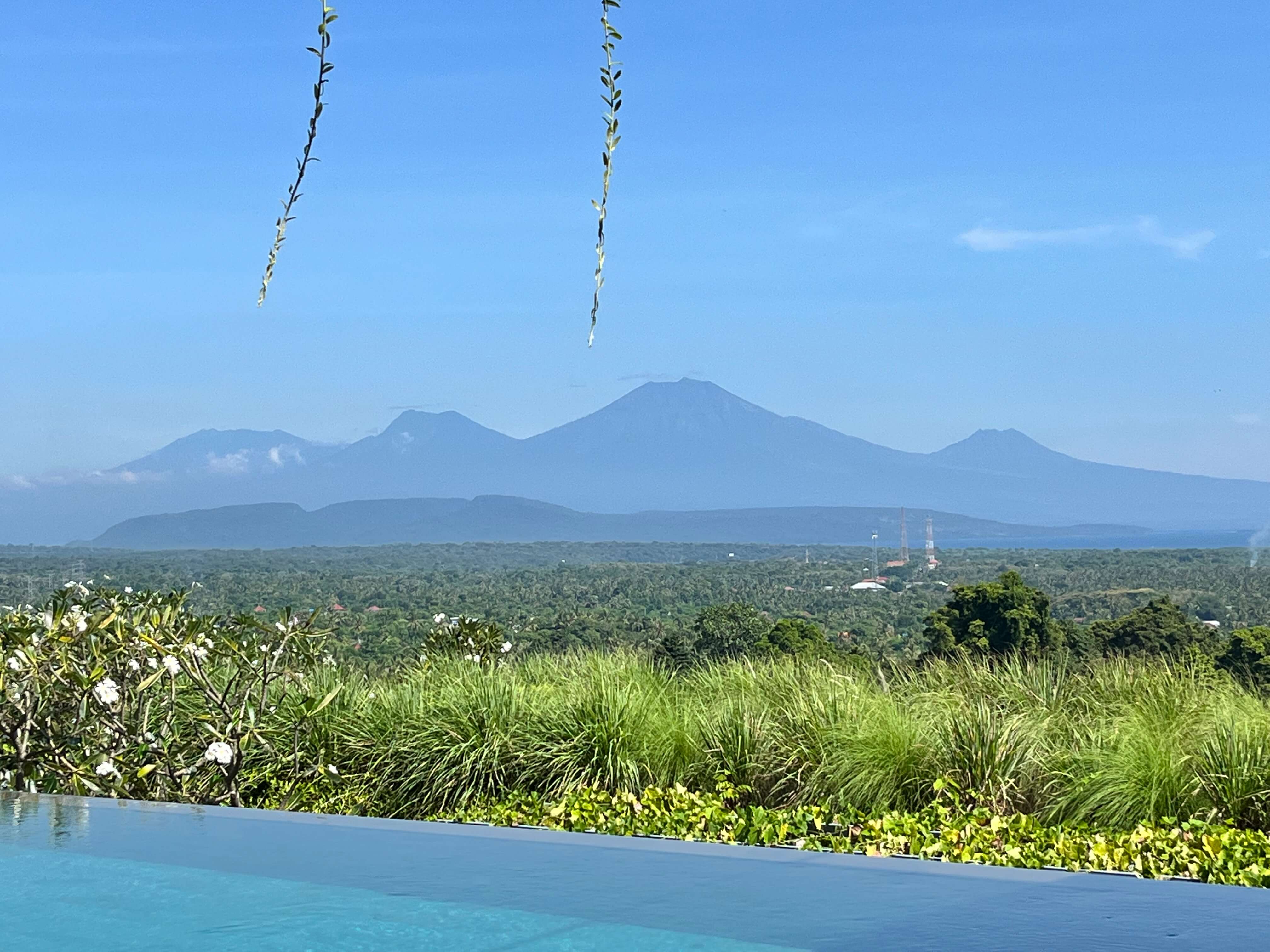 Villa Noah — photo 7