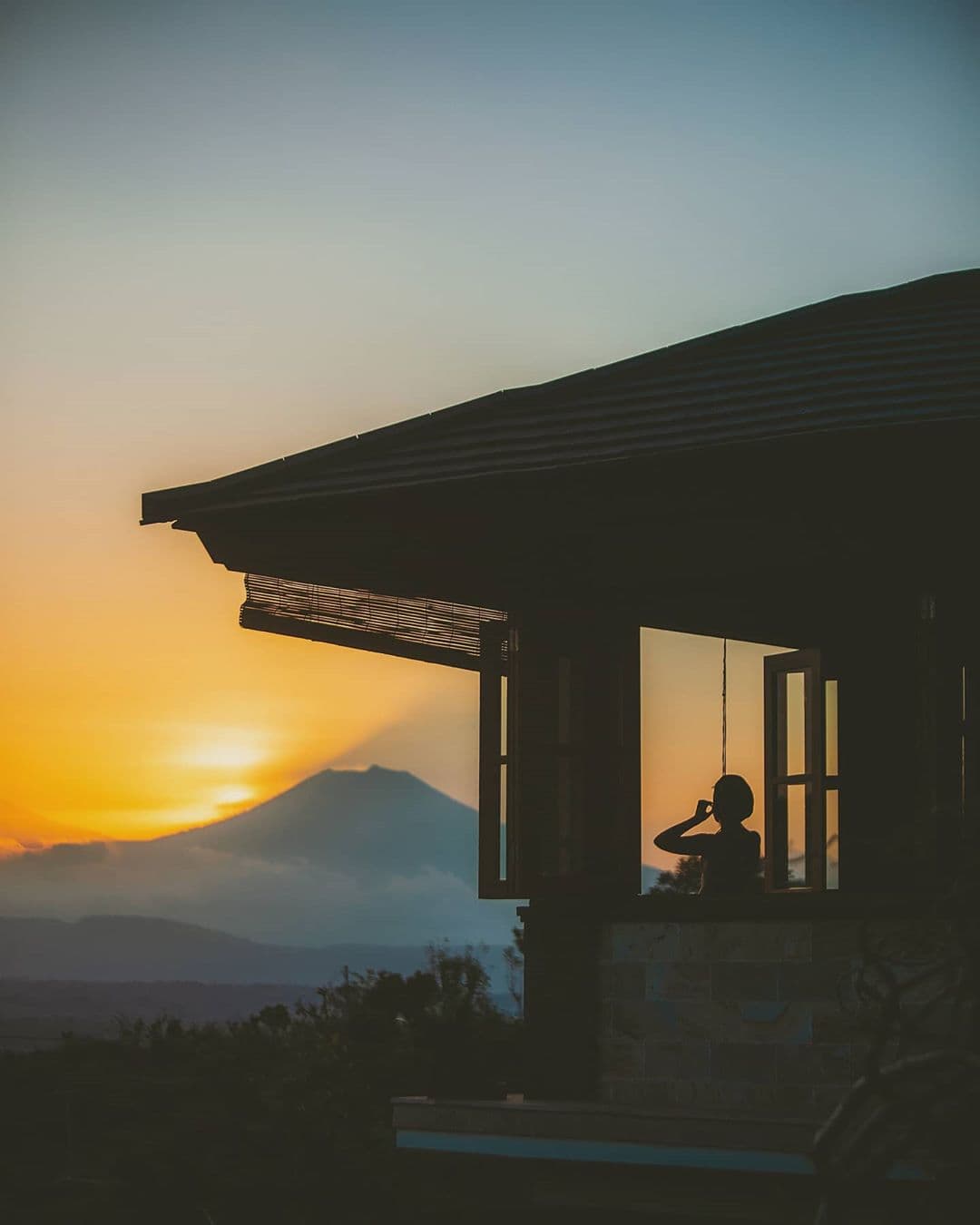 Villa Naga — photo 1