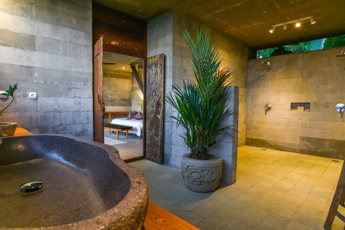 Villa El Nido — photo 4