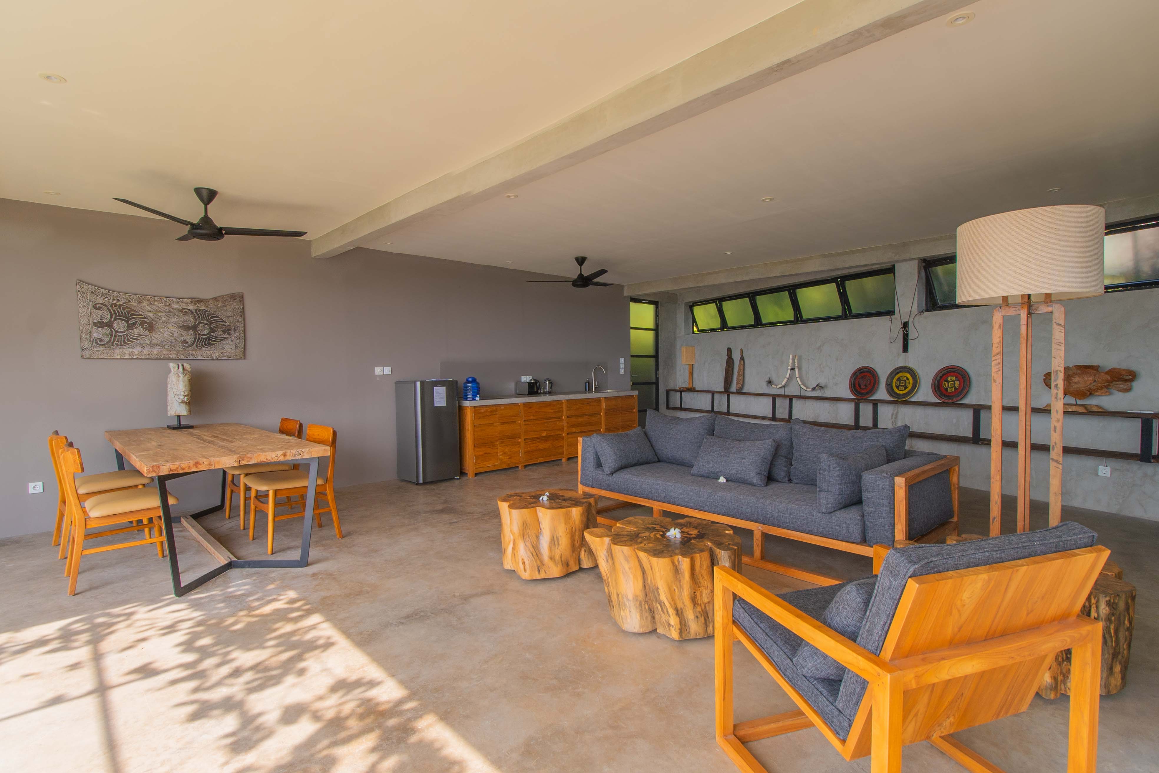 Villa Noah — photo 3