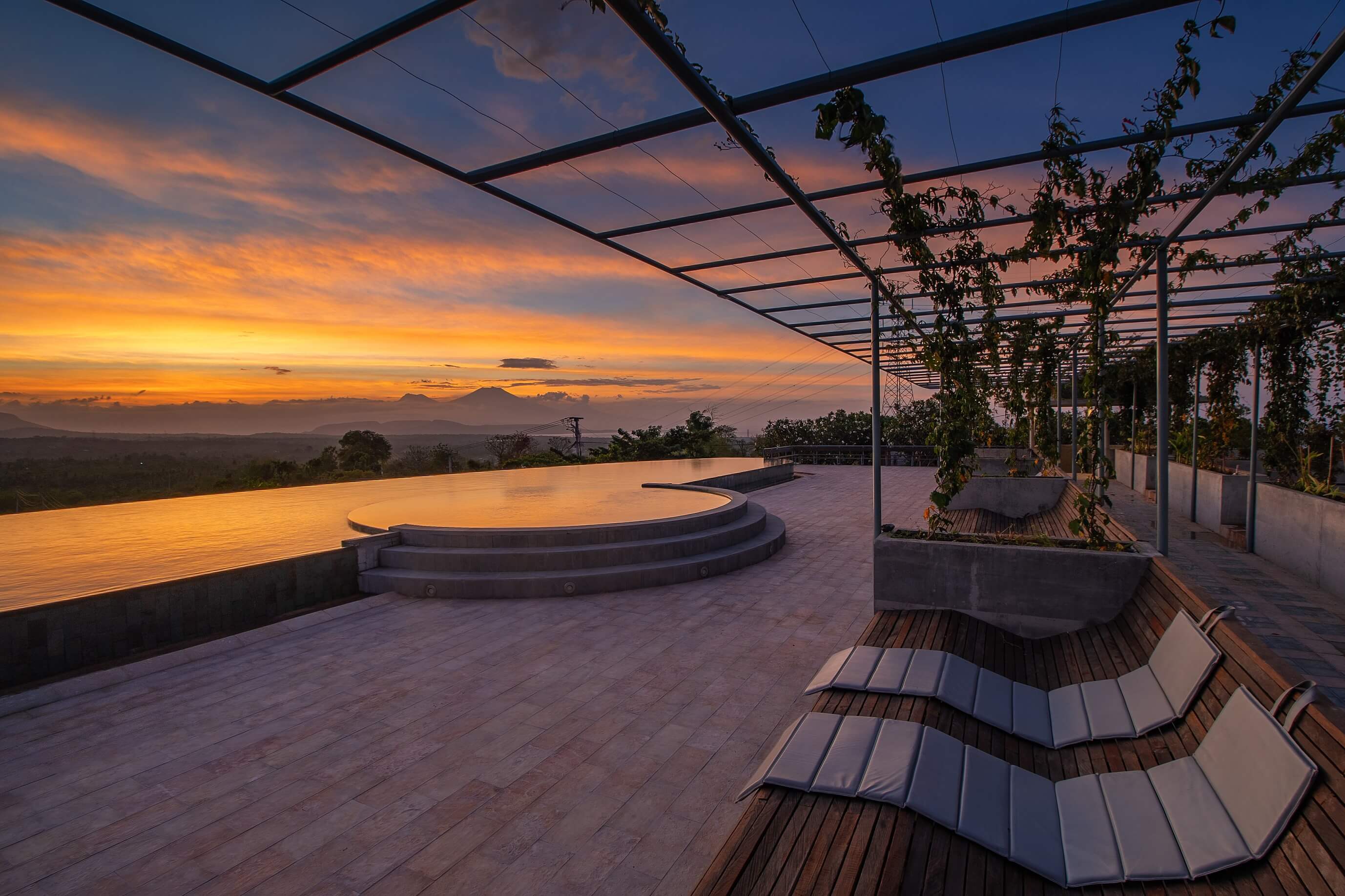 Madya suite 4 — photo 2