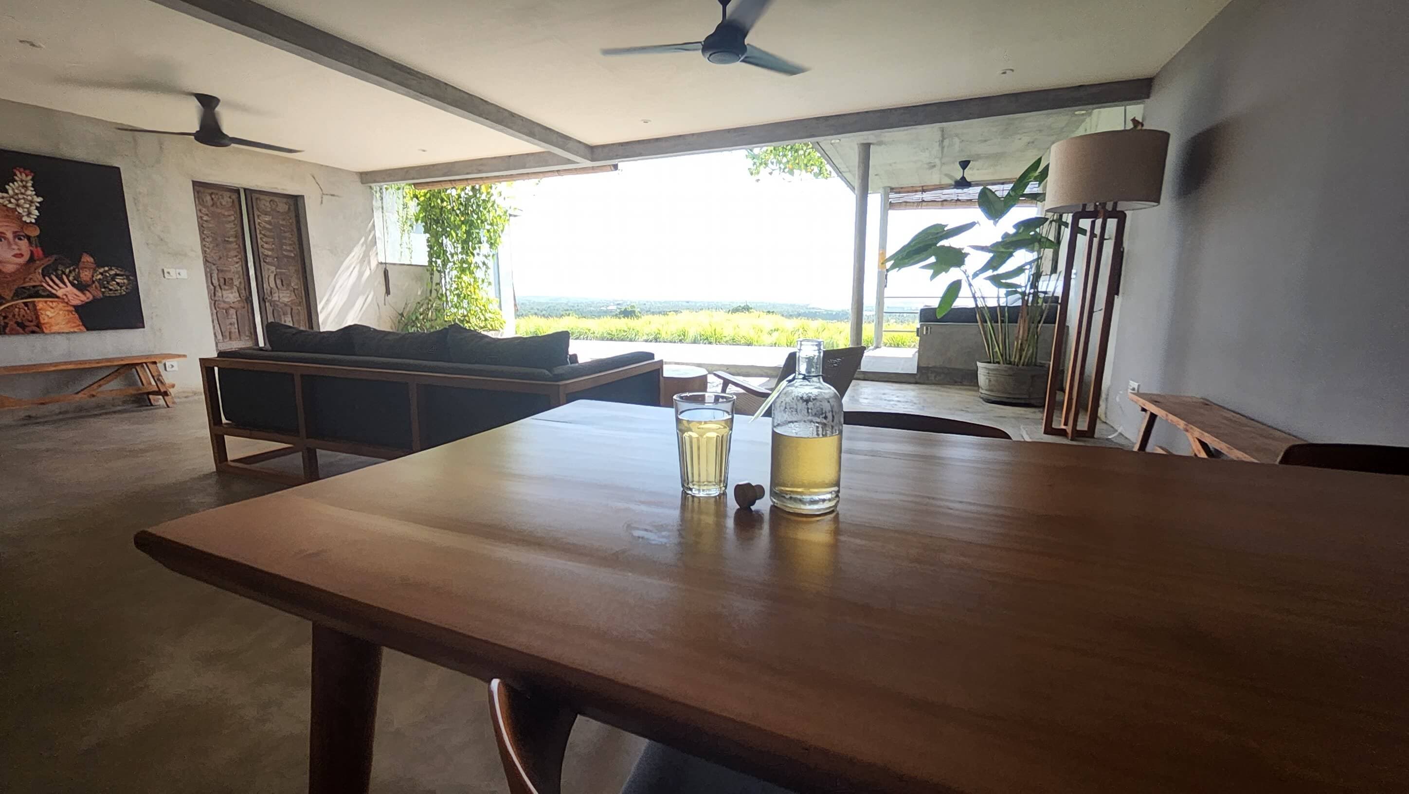 Villa Guus — photo 2