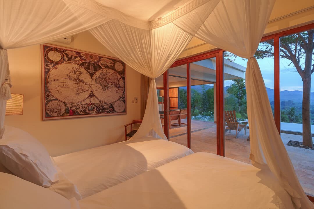 Villa Katak — photo 5