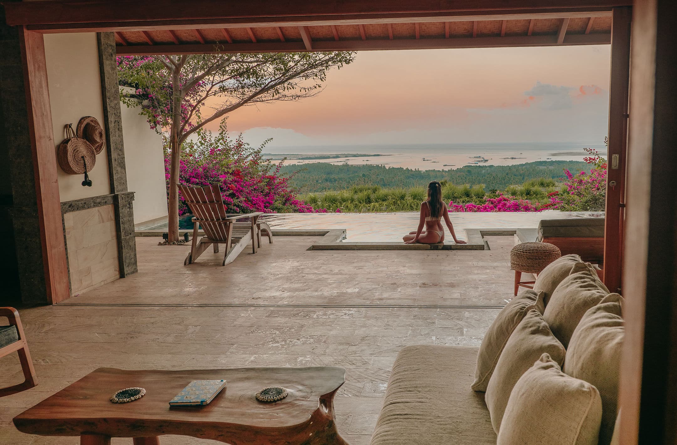 Villa Asmara 2